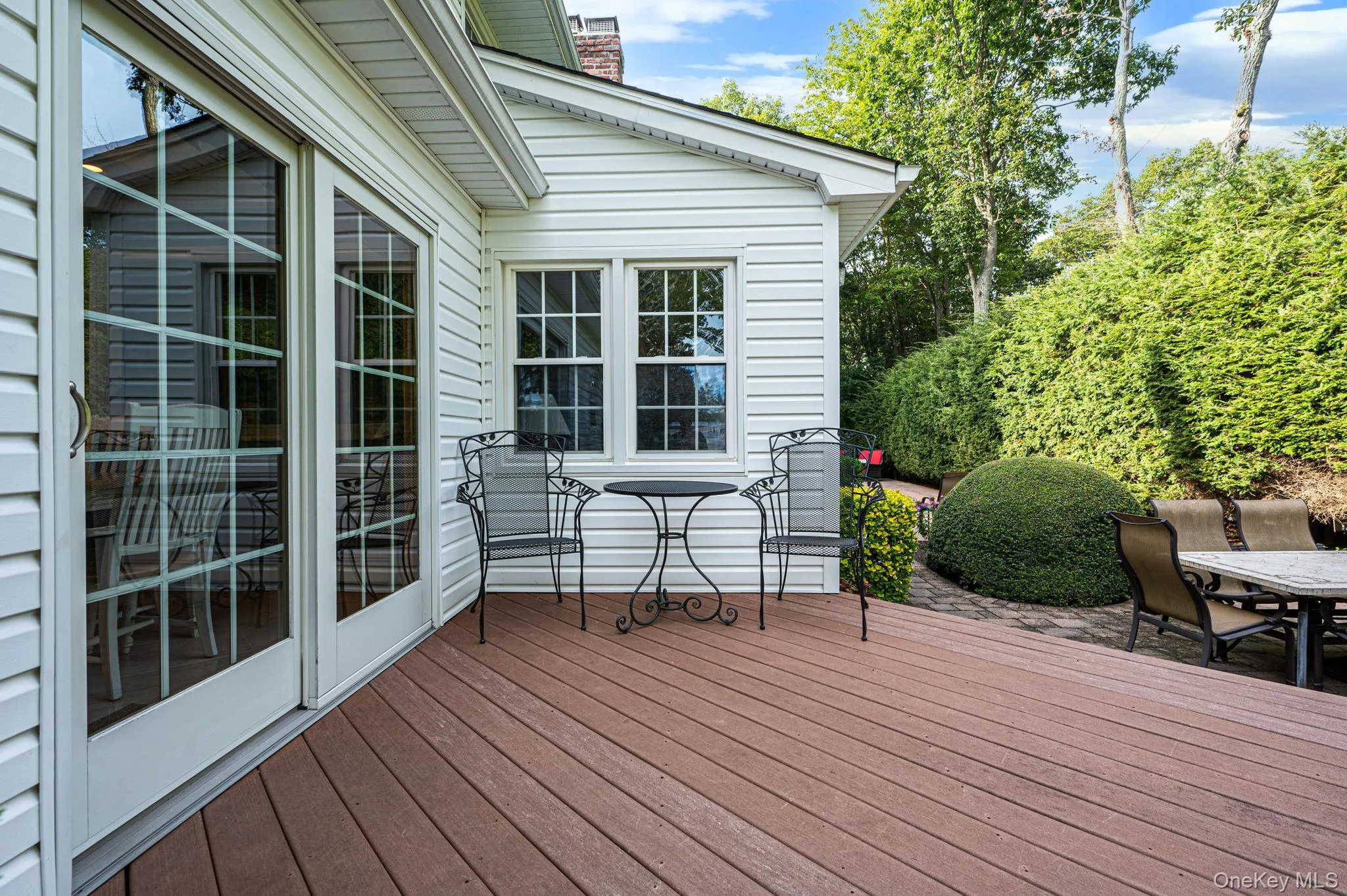 30 Damin Circle, Smithtown, NY, 4 Bedrooms Bedrooms, 9 Rooms Rooms,2 BathroomsBathrooms,Residential,For Rent,Damin,0,1049354 30 Damin Circle, Smithtown, NY, 4 Bedrooms Bedrooms, 9 Rooms Rooms,2 BathroomsBathrooms,Residential,For Rent,Damin,0,1049354