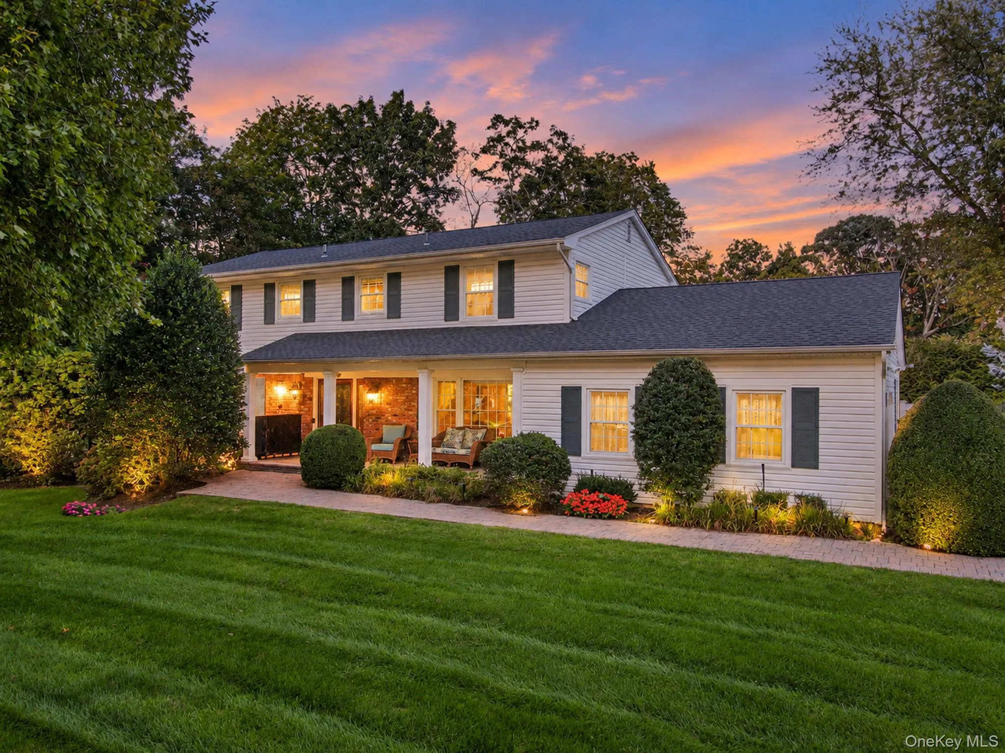 30 Damin Circle, Smithtown, NY, 4 Bedrooms Bedrooms, 9 Rooms Rooms,2 BathroomsBathrooms,Residential,For Rent,Damin,0,1049354 30 Damin Circle, Smithtown, NY, 4 Bedrooms Bedrooms, 9 Rooms Rooms,2 BathroomsBathrooms,Residential,For Rent,Damin,0,1049354