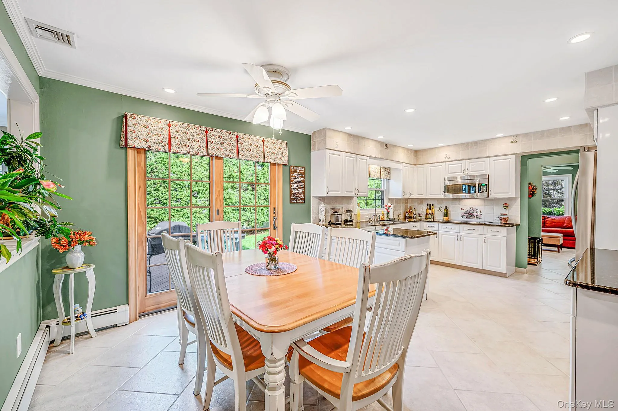 30 Damin Circle, Smithtown, NY, 4 Bedrooms Bedrooms, 9 Rooms Rooms,2 BathroomsBathrooms,Residential,For Rent,Damin,0,1049354 30 Damin Circle, Smithtown, NY, 4 Bedrooms Bedrooms, 9 Rooms Rooms,2 BathroomsBathrooms,Residential,For Rent,Damin,0,1049354