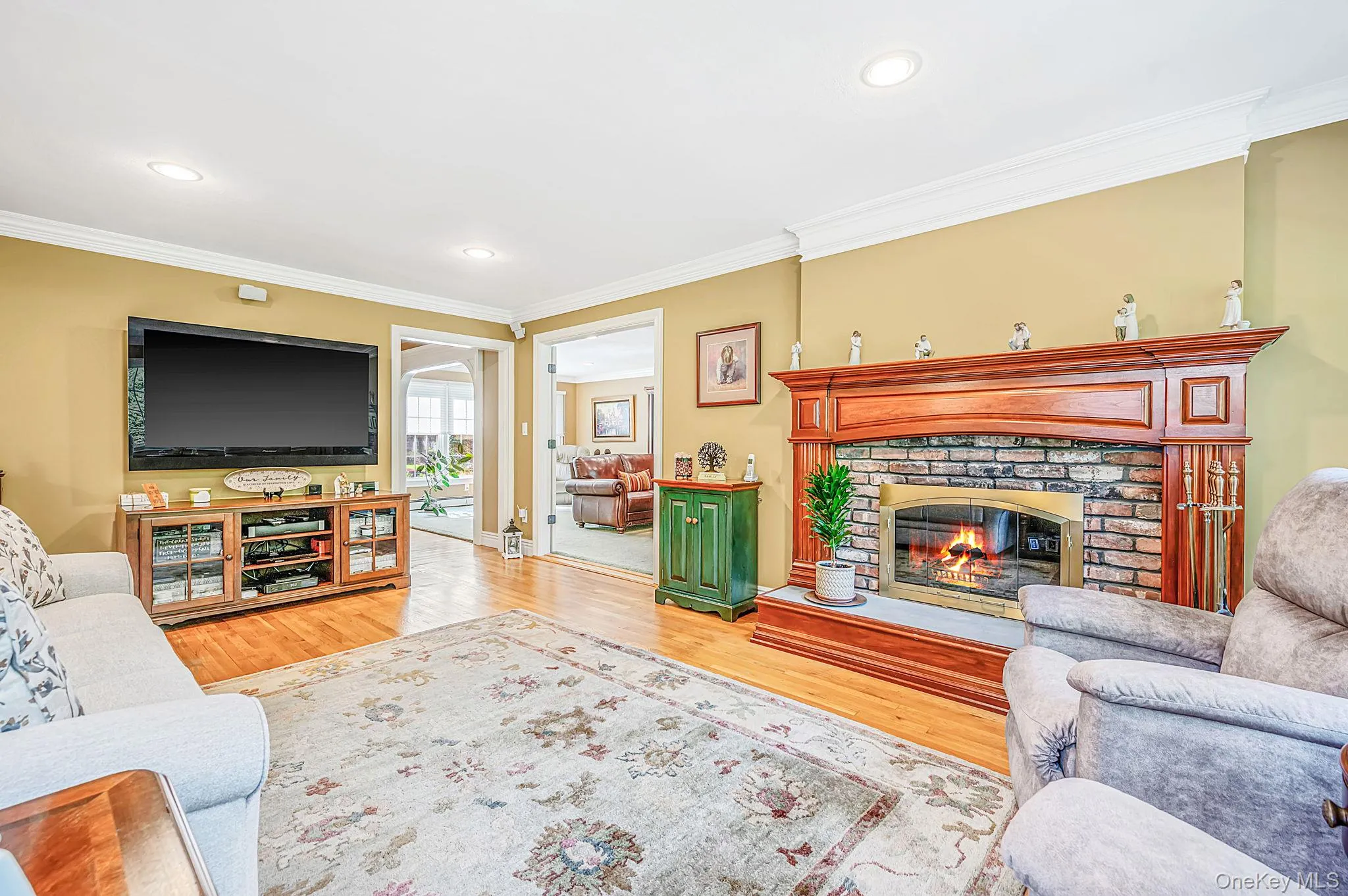 30 Damin Circle, Smithtown, NY, 4 Bedrooms Bedrooms, 9 Rooms Rooms,2 BathroomsBathrooms,Residential,For Rent,Damin,0,1049354 30 Damin Circle, Smithtown, NY, 4 Bedrooms Bedrooms, 9 Rooms Rooms,2 BathroomsBathrooms,Residential,For Rent,Damin,0,1049354