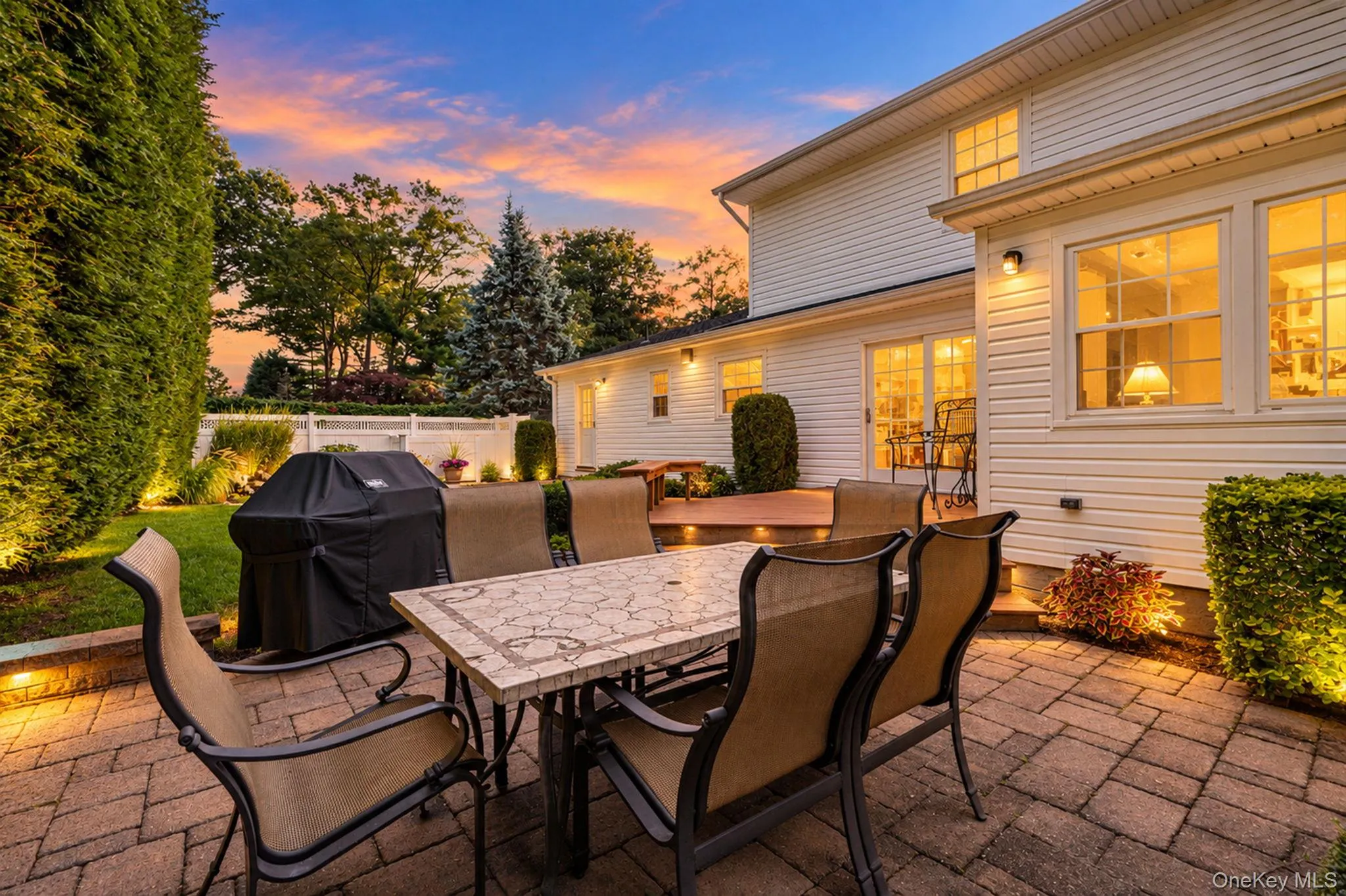 30 Damin Circle, Smithtown, NY, 4 Bedrooms Bedrooms, 9 Rooms Rooms,2 BathroomsBathrooms,Residential,For Rent,Damin,0,1049354 30 Damin Circle, Smithtown, NY, 4 Bedrooms Bedrooms, 9 Rooms Rooms,2 BathroomsBathrooms,Residential,For Rent,Damin,0,1049354