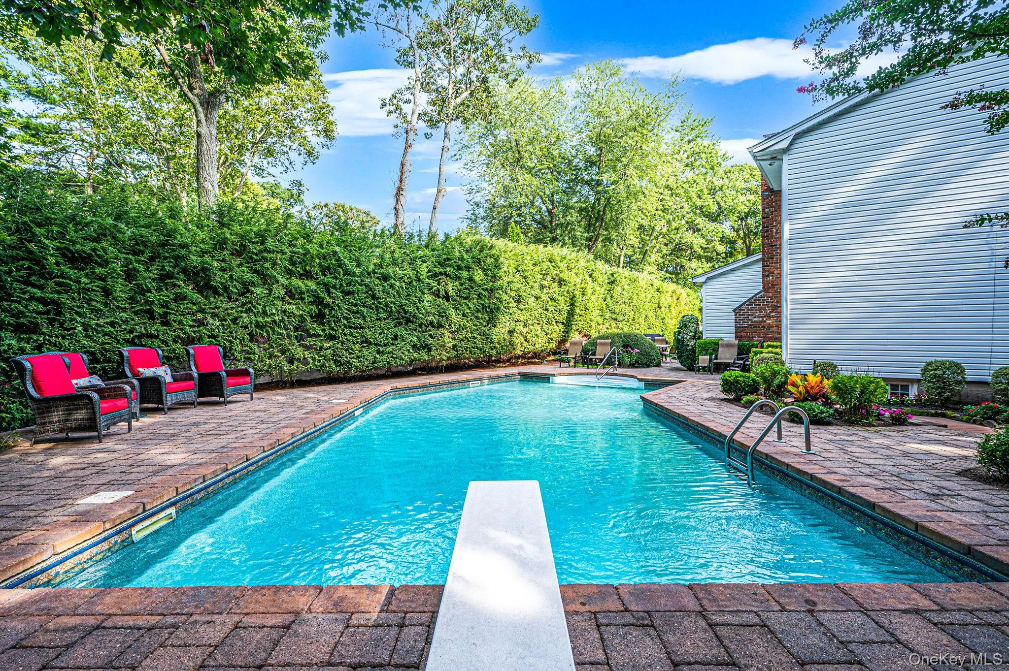 30 Damin Circle, Smithtown, NY, 4 Bedrooms Bedrooms, 9 Rooms Rooms,2 BathroomsBathrooms,Residential,For Rent,Damin,0,1049354 30 Damin Circle, Smithtown, NY, 4 Bedrooms Bedrooms, 9 Rooms Rooms,2 BathroomsBathrooms,Residential,For Rent,Damin,0,1049354