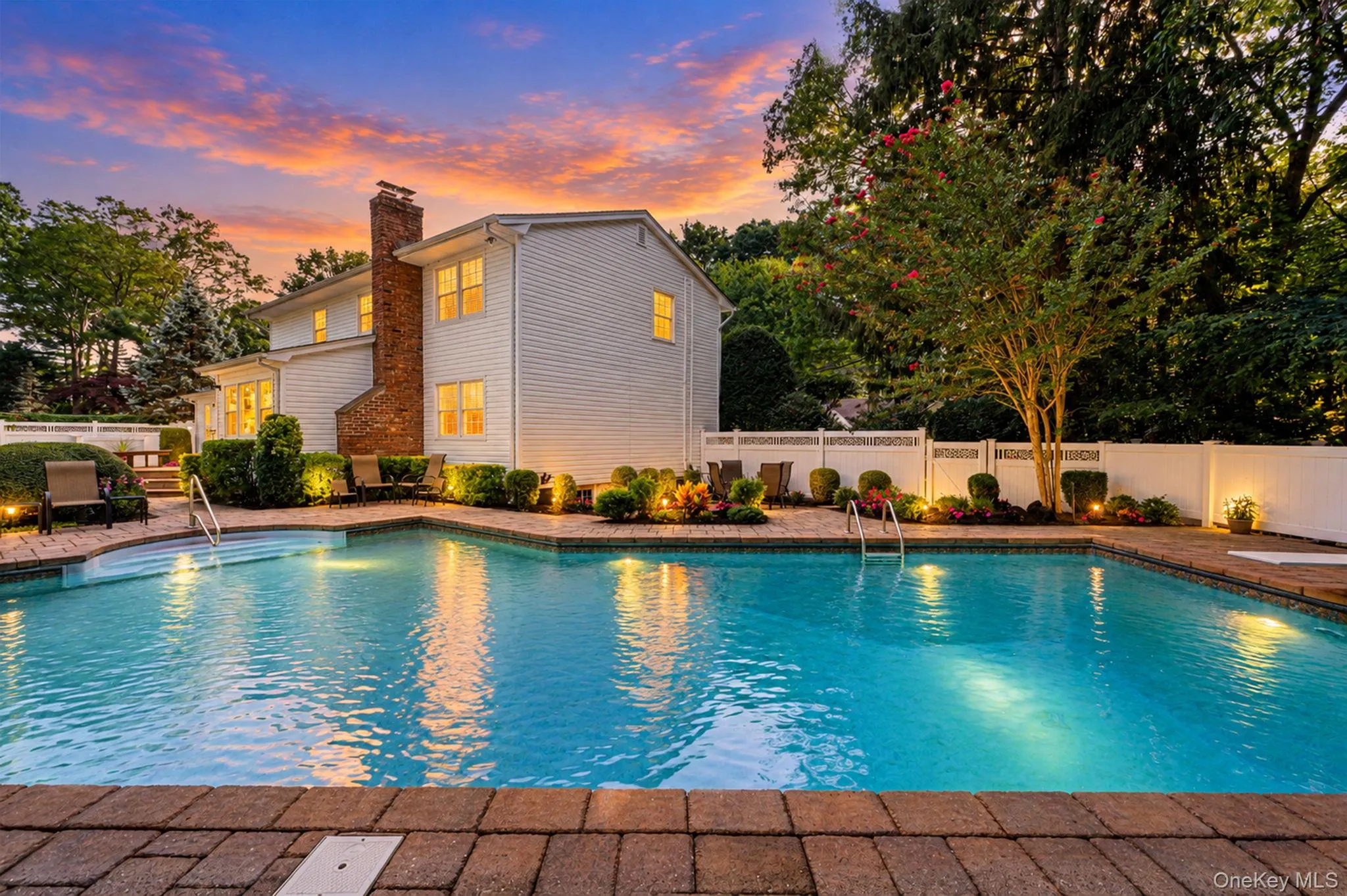 30 Damin Circle, Smithtown, NY, 4 Bedrooms Bedrooms, 9 Rooms Rooms,2 BathroomsBathrooms,Residential,For Rent,Damin,0,1049354 30 Damin Circle, Smithtown, NY, 4 Bedrooms Bedrooms, 9 Rooms Rooms,2 BathroomsBathrooms,Residential,For Rent,Damin,0,1049354
