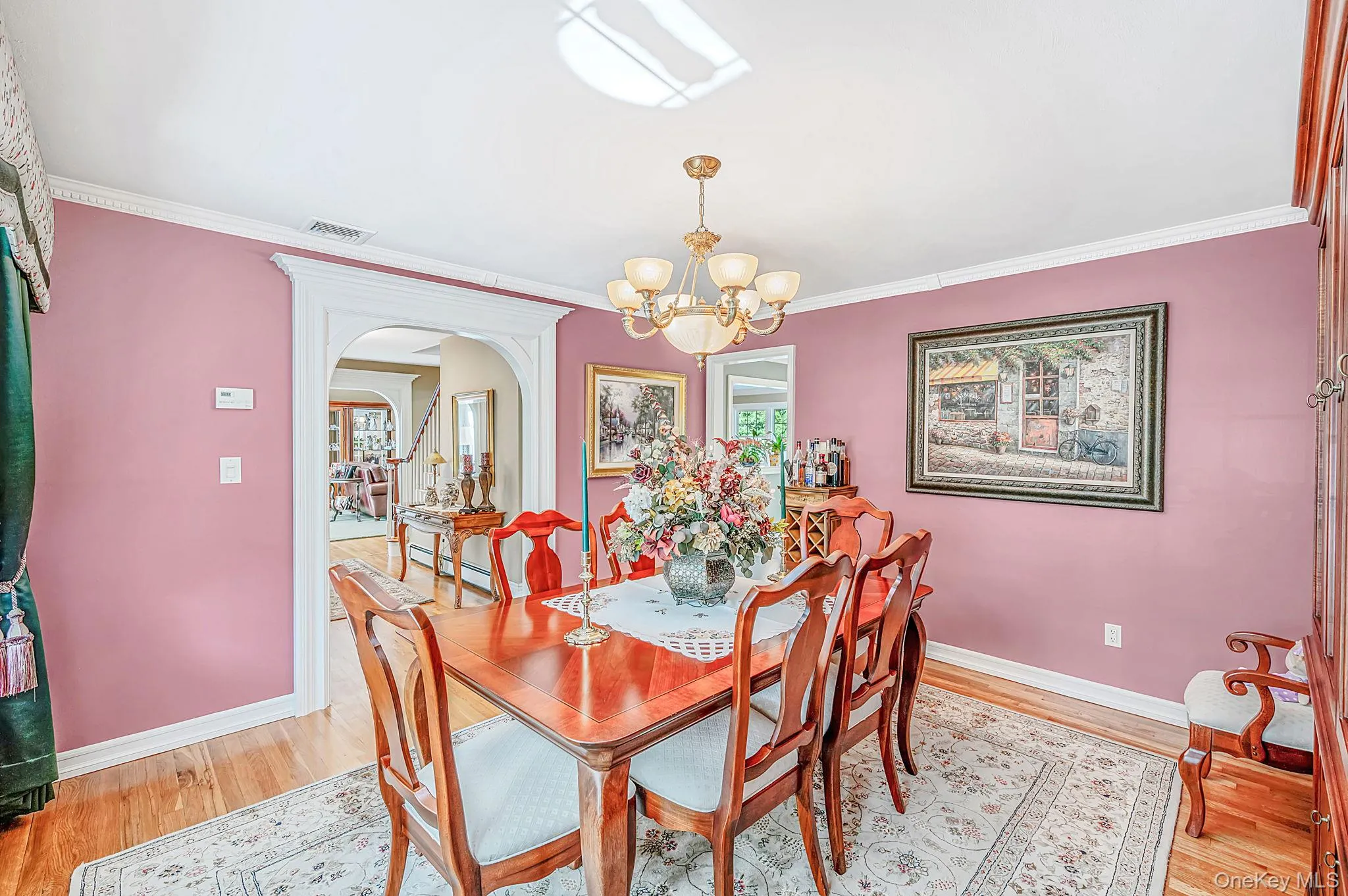 30 Damin Circle, Smithtown, NY, 4 Bedrooms Bedrooms, 9 Rooms Rooms,2 BathroomsBathrooms,Residential,For Rent,Damin,0,1049354 30 Damin Circle, Smithtown, NY, 4 Bedrooms Bedrooms, 9 Rooms Rooms,2 BathroomsBathrooms,Residential,For Rent,Damin,0,1049354