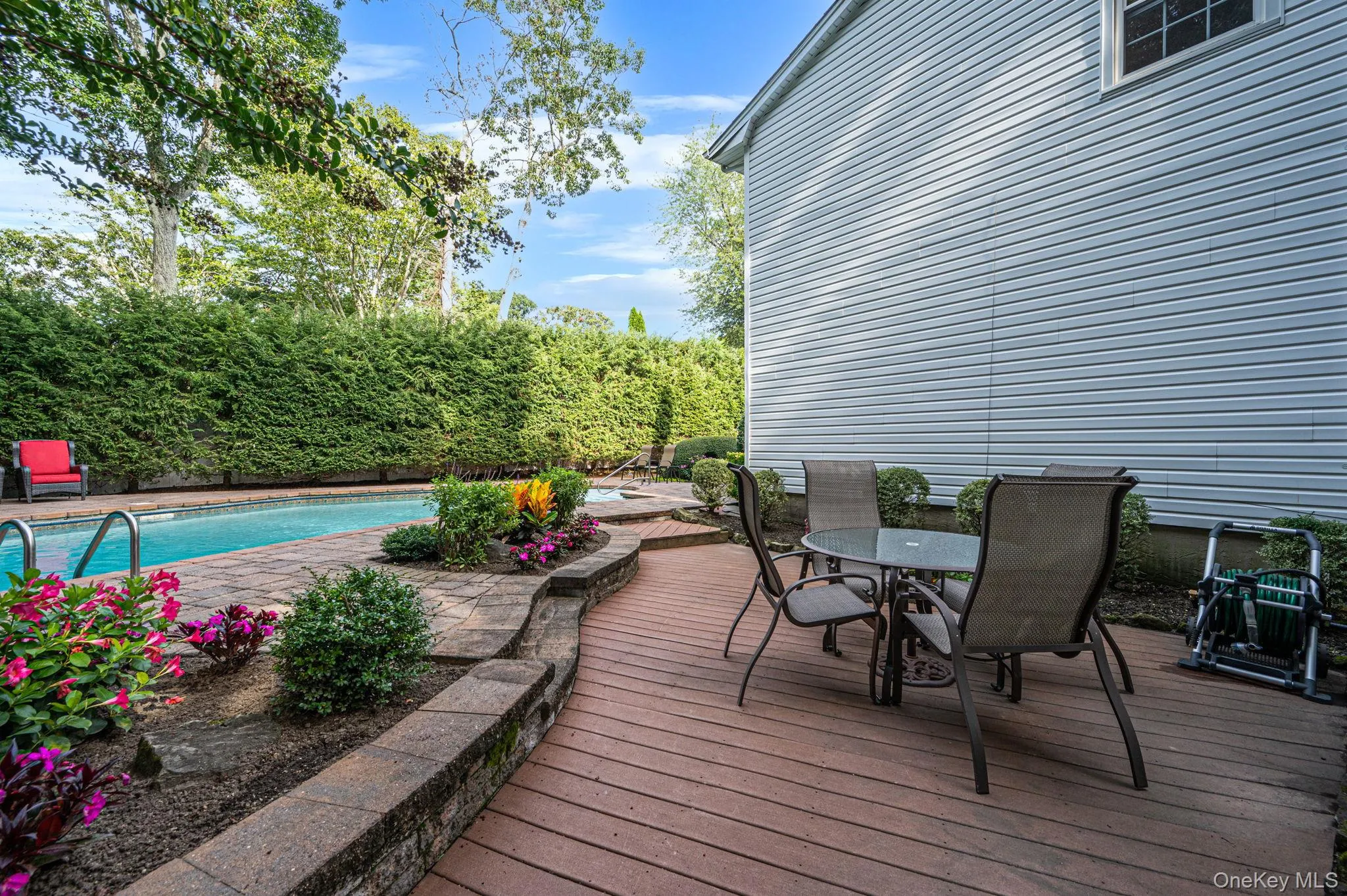 30 Damin Circle, Smithtown, NY, 4 Bedrooms Bedrooms, 9 Rooms Rooms,2 BathroomsBathrooms,Residential,For Rent,Damin,0,1049354 30 Damin Circle, Smithtown, NY, 4 Bedrooms Bedrooms, 9 Rooms Rooms,2 BathroomsBathrooms,Residential,For Rent,Damin,0,1049354