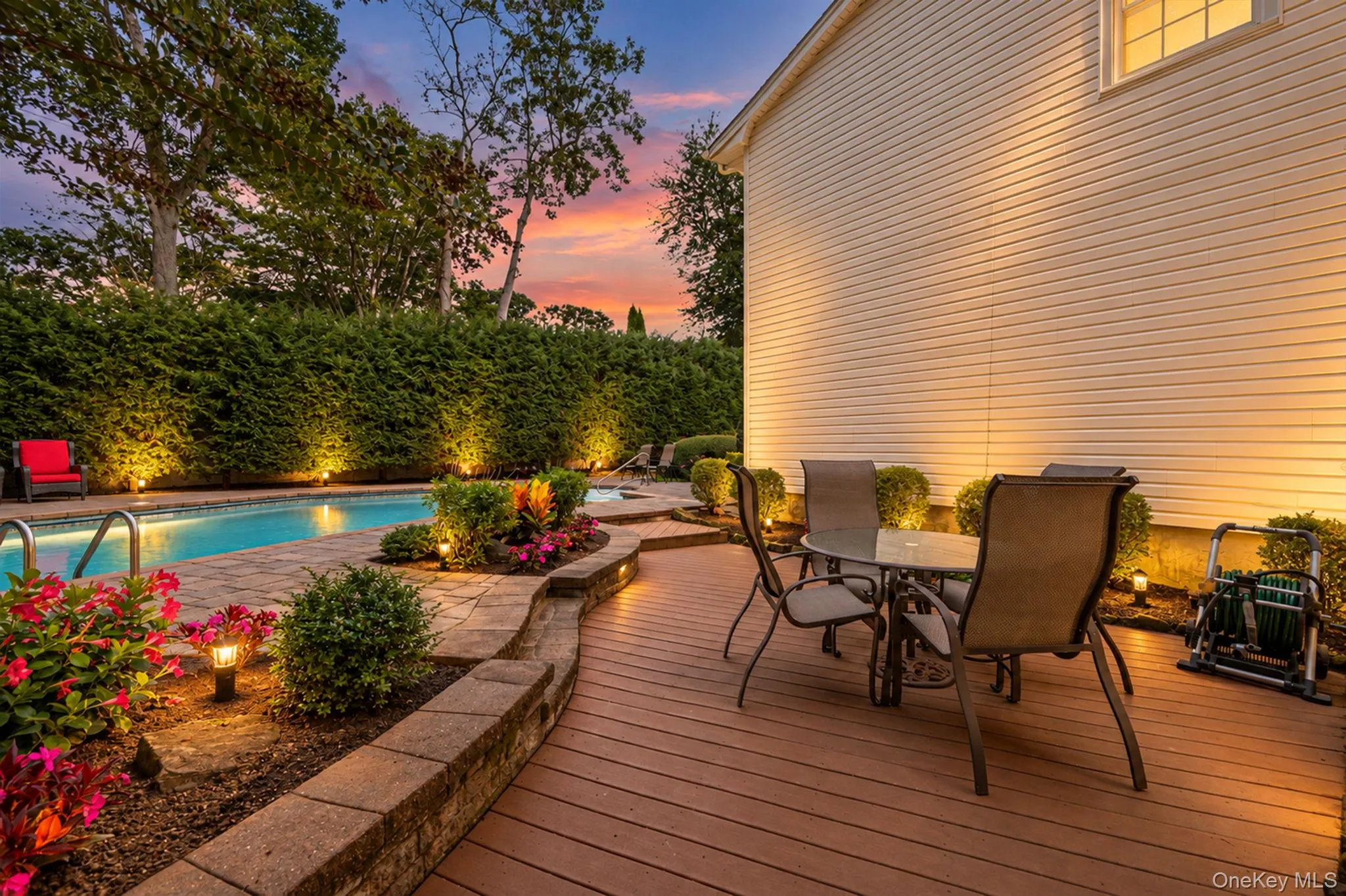 30 Damin Circle, Smithtown, NY, 4 Bedrooms Bedrooms, 9 Rooms Rooms,2 BathroomsBathrooms,Residential,For Rent,Damin,0,1049354 30 Damin Circle, Smithtown, NY, 4 Bedrooms Bedrooms, 9 Rooms Rooms,2 BathroomsBathrooms,Residential,For Rent,Damin,0,1049354