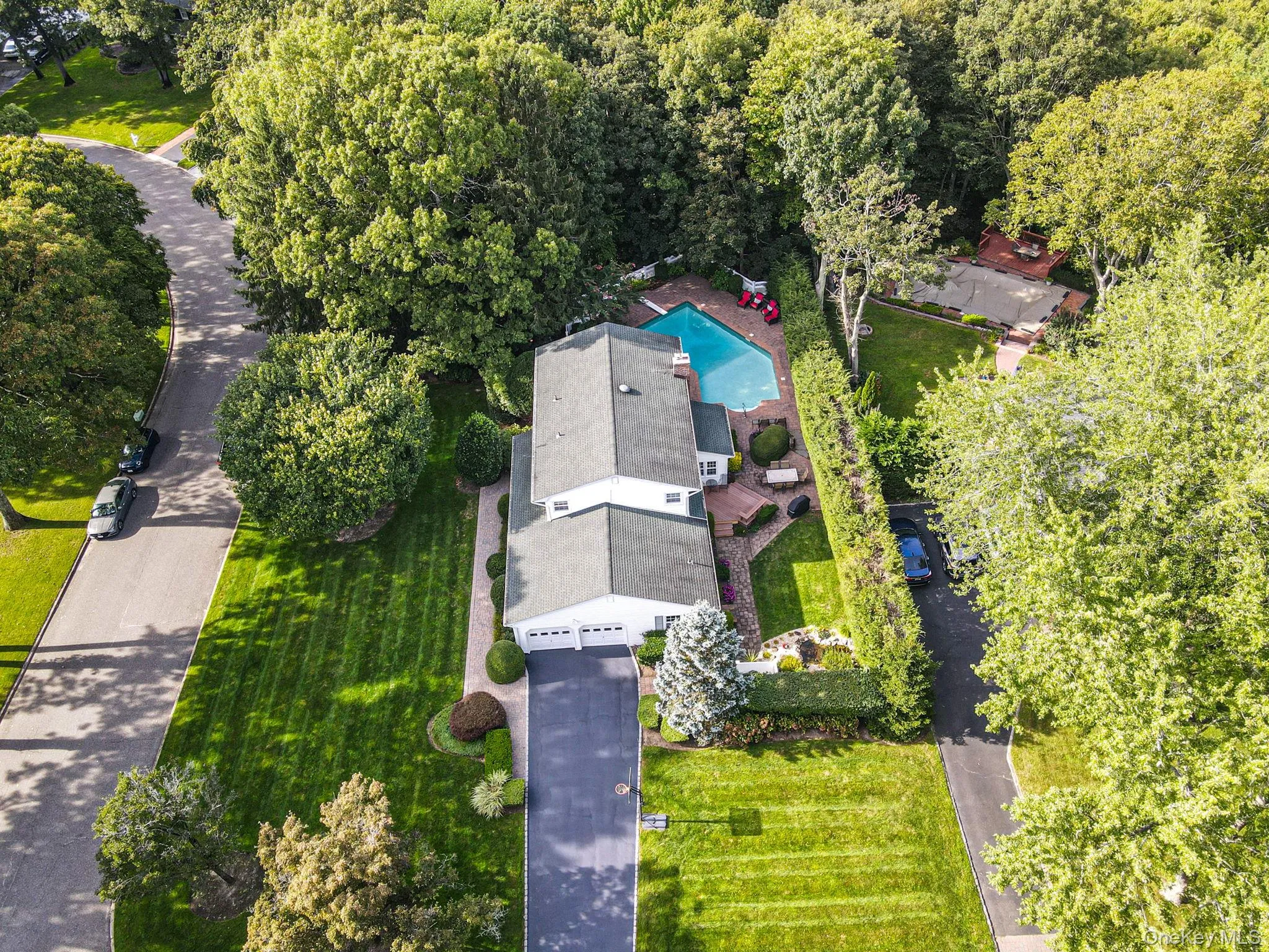 30 Damin Circle, Smithtown, NY, 4 Bedrooms Bedrooms, 9 Rooms Rooms,2 BathroomsBathrooms,Residential,For Rent,Damin,0,1049354 30 Damin Circle, Smithtown, NY, 4 Bedrooms Bedrooms, 9 Rooms Rooms,2 BathroomsBathrooms,Residential,For Rent,Damin,0,1049354