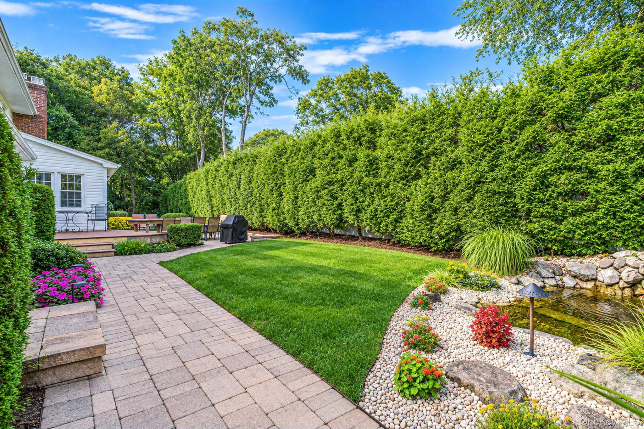 30 Damin Circle, Smithtown, NY, 4 Bedrooms Bedrooms, 9 Rooms Rooms,2 BathroomsBathrooms,Residential,For Rent,Damin,0,1049354 30 Damin Circle, Smithtown, NY, 4 Bedrooms Bedrooms, 9 Rooms Rooms,2 BathroomsBathrooms,Residential,For Rent,Damin,0,1049354