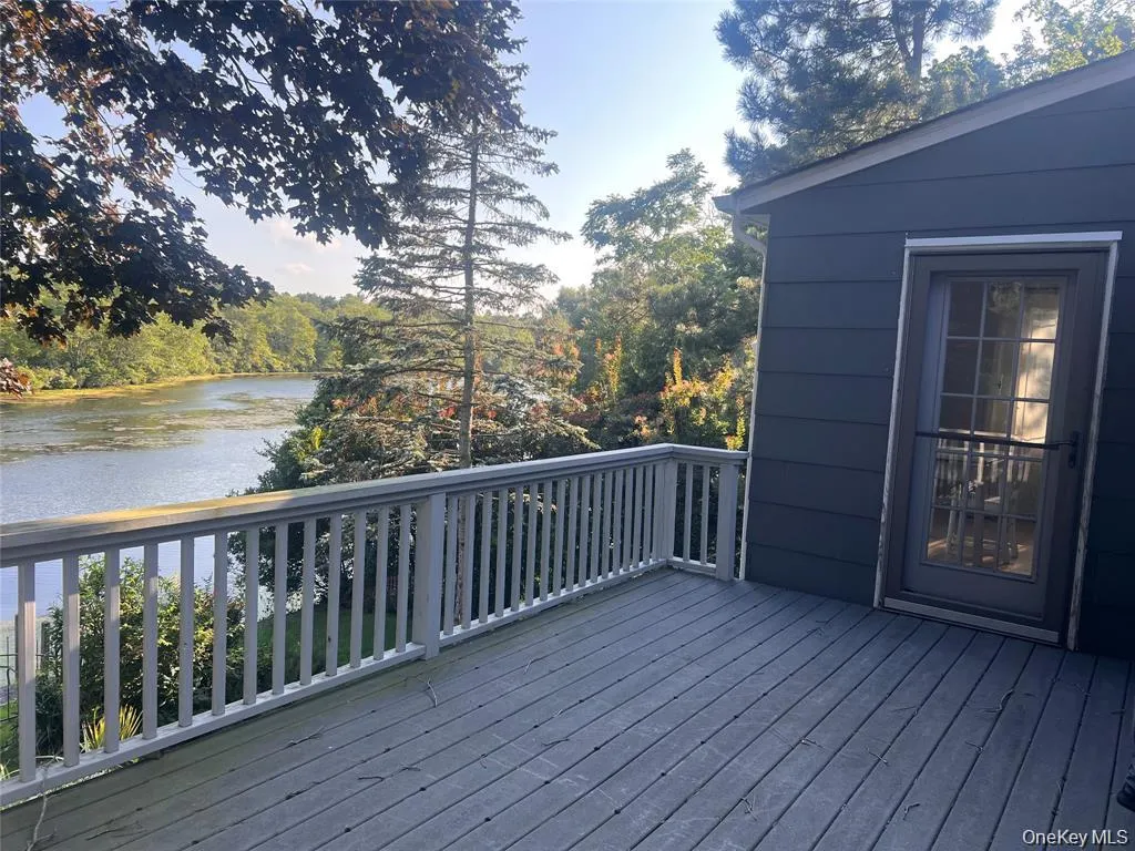 1375 West Main Street, Riverhead, NY, 2 Bedroom Bedrooms, 7 Room Rooms,2 BathroomBathrooms,Residential Lease,For Rent,West Main,0,1049361 1375 West Main Street, Riverhead, NY, 2 Bedroom Bedrooms, 7 Room Rooms,2 BathroomBathrooms,Residential Lease,For Rent,West Main,0,1049361