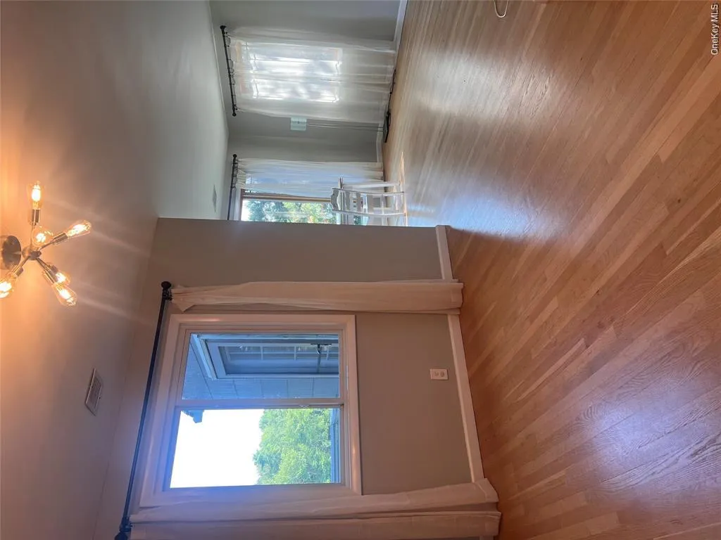 1375 West Main Street, Riverhead, NY, 2 Bedrooms Bedrooms, 7 Rooms Rooms,2 BathroomsBathrooms,Residential Lease,For Rent,West Main,0,1049361 1375 West Main Street, Riverhead, NY, 2 Bedrooms Bedrooms, 7 Rooms Rooms,2 BathroomsBathrooms,Residential Lease,For Rent,West Main,0,1049361