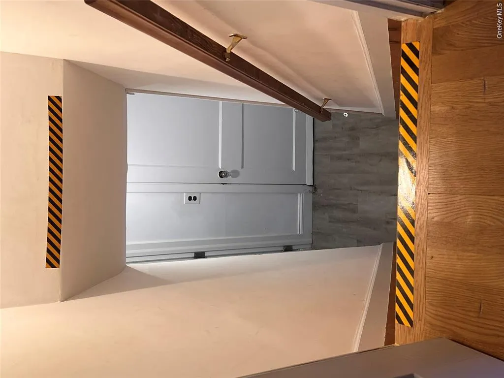 1375 West Main Street, Riverhead, NY, 2 Bedrooms Bedrooms, 7 Rooms Rooms,2 BathroomsBathrooms,Residential Lease,For Rent,West Main,0,1049361 1375 West Main Street, Riverhead, NY, 2 Bedrooms Bedrooms, 7 Rooms Rooms,2 BathroomsBathrooms,Residential Lease,For Rent,West Main,0,1049361
