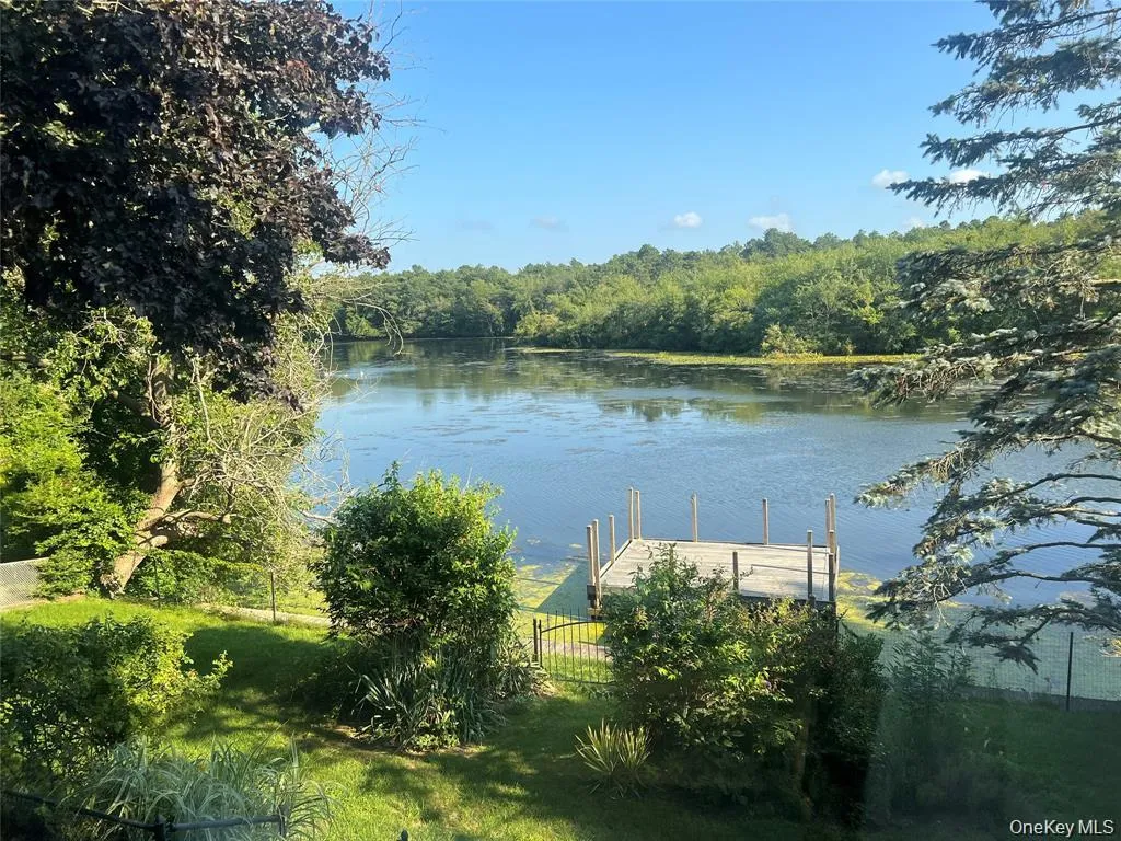1375 West Main Street, Riverhead, NY, 2 Bedroom Bedrooms, 7 Room Rooms,2 BathroomBathrooms,Residential Lease,For Rent,West Main,0,1049361 1375 West Main Street, Riverhead, NY, 2 Bedroom Bedrooms, 7 Room Rooms,2 BathroomBathrooms,Residential Lease,For Rent,West Main,0,1049361