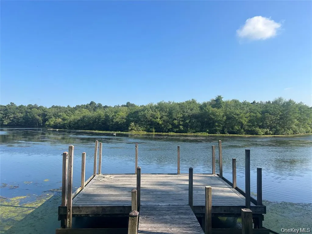 1375 West Main Street, Riverhead, NY, 2 Bedroom Bedrooms, 7 Room Rooms,2 BathroomBathrooms,Residential Lease,For Rent,West Main,0,1049361 1375 West Main Street, Riverhead, NY, 2 Bedroom Bedrooms, 7 Room Rooms,2 BathroomBathrooms,Residential Lease,For Rent,West Main,0,1049361