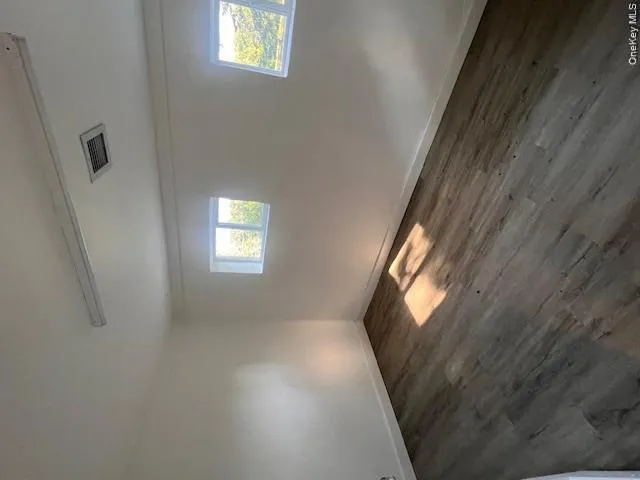 1375 West Main Street, Riverhead, NY, 2 Bedrooms Bedrooms, 7 Rooms Rooms,2 BathroomsBathrooms,Residential Lease,For Rent,West Main,0,1049361 1375 West Main Street, Riverhead, NY, 2 Bedrooms Bedrooms, 7 Rooms Rooms,2 BathroomsBathrooms,Residential Lease,For Rent,West Main,0,1049361