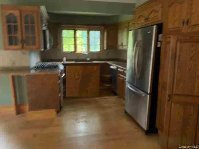 6 Brookside Lane, Ossining, NY, 3 Bedrooms Bedrooms, 7 Rooms Rooms,2 BathroomsBathrooms,Residential,For Rent,Brookside,0,1049363 6 Brookside Lane, Ossining, NY, 3 Bedrooms Bedrooms, 7 Rooms Rooms,2 BathroomsBathrooms,Residential,For Rent,Brookside,0,1049363