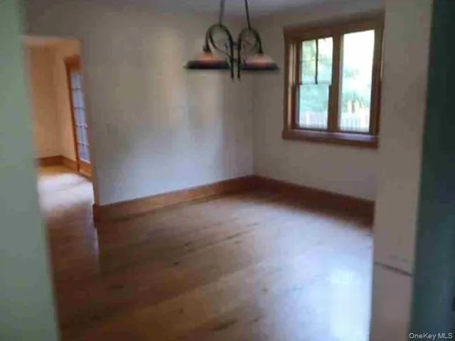 6 Brookside Lane, Ossining, NY, 3 Bedrooms Bedrooms, 7 Rooms Rooms,2 BathroomsBathrooms,Residential,For Rent,Brookside,0,1049363 6 Brookside Lane, Ossining, NY, 3 Bedrooms Bedrooms, 7 Rooms Rooms,2 BathroomsBathrooms,Residential,For Rent,Brookside,0,1049363