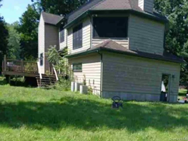 6 Brookside Lane, Ossining, NY, 3 Bedrooms Bedrooms, 7 Rooms Rooms,2 BathroomsBathrooms,Residential,For Rent,Brookside,0,1049363 6 Brookside Lane, Ossining, NY, 3 Bedrooms Bedrooms, 7 Rooms Rooms,2 BathroomsBathrooms,Residential,For Rent,Brookside,0,1049363