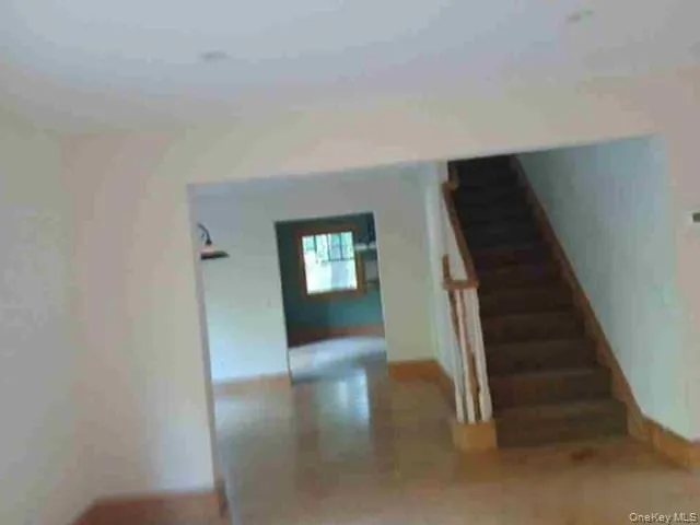6 Brookside Lane, Ossining, NY, 3 Bedrooms Bedrooms, 7 Rooms Rooms,2 BathroomsBathrooms,Residential,For Rent,Brookside,0,1049363 6 Brookside Lane, Ossining, NY, 3 Bedrooms Bedrooms, 7 Rooms Rooms,2 BathroomsBathrooms,Residential,For Rent,Brookside,0,1049363