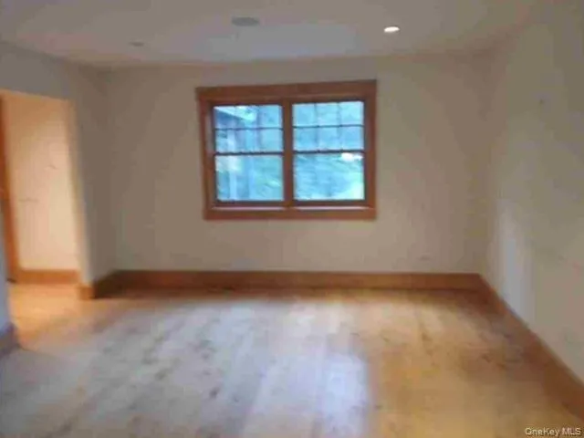 6 Brookside Lane, Ossining, NY, 3 Bedrooms Bedrooms, 7 Rooms Rooms,2 BathroomsBathrooms,Residential,For Rent,Brookside,0,1049363 6 Brookside Lane, Ossining, NY, 3 Bedrooms Bedrooms, 7 Rooms Rooms,2 BathroomsBathrooms,Residential,For Rent,Brookside,0,1049363
