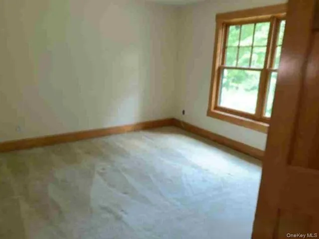6 Brookside Lane, Ossining, NY, 3 Bedrooms Bedrooms, 7 Rooms Rooms,2 BathroomsBathrooms,Residential,For Rent,Brookside,0,1049363 6 Brookside Lane, Ossining, NY, 3 Bedrooms Bedrooms, 7 Rooms Rooms,2 BathroomsBathrooms,Residential,For Rent,Brookside,0,1049363
