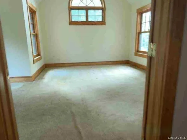 6 Brookside Lane, Ossining, NY, 3 Bedrooms Bedrooms, 7 Rooms Rooms,2 BathroomsBathrooms,Residential,For Rent,Brookside,0,1049363 6 Brookside Lane, Ossining, NY, 3 Bedrooms Bedrooms, 7 Rooms Rooms,2 BathroomsBathrooms,Residential,For Rent,Brookside,0,1049363