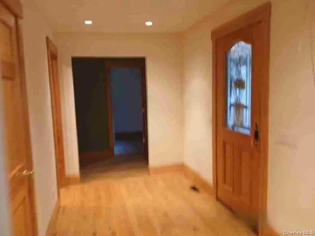 6 Brookside Lane, Ossining, NY, 3 Bedrooms Bedrooms, 7 Rooms Rooms,2 BathroomsBathrooms,Residential,For Rent,Brookside,0,1049363 6 Brookside Lane, Ossining, NY, 3 Bedrooms Bedrooms, 7 Rooms Rooms,2 BathroomsBathrooms,Residential,For Rent,Brookside,0,1049363