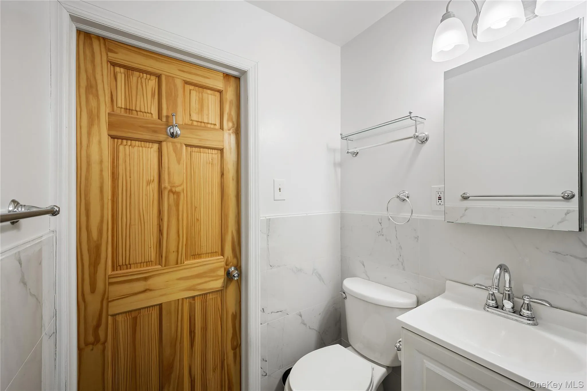 218-10 67th Avenue, New York, NY, 2 Bedrooms Bedrooms, 4 Rooms Rooms,1 BathroomBathrooms,Residential,For Rent,67th,0,1049364 218-10 67th Avenue, New York, NY, 2 Bedrooms Bedrooms, 4 Rooms Rooms,1 BathroomBathrooms,Residential,For Rent,67th,0,1049364