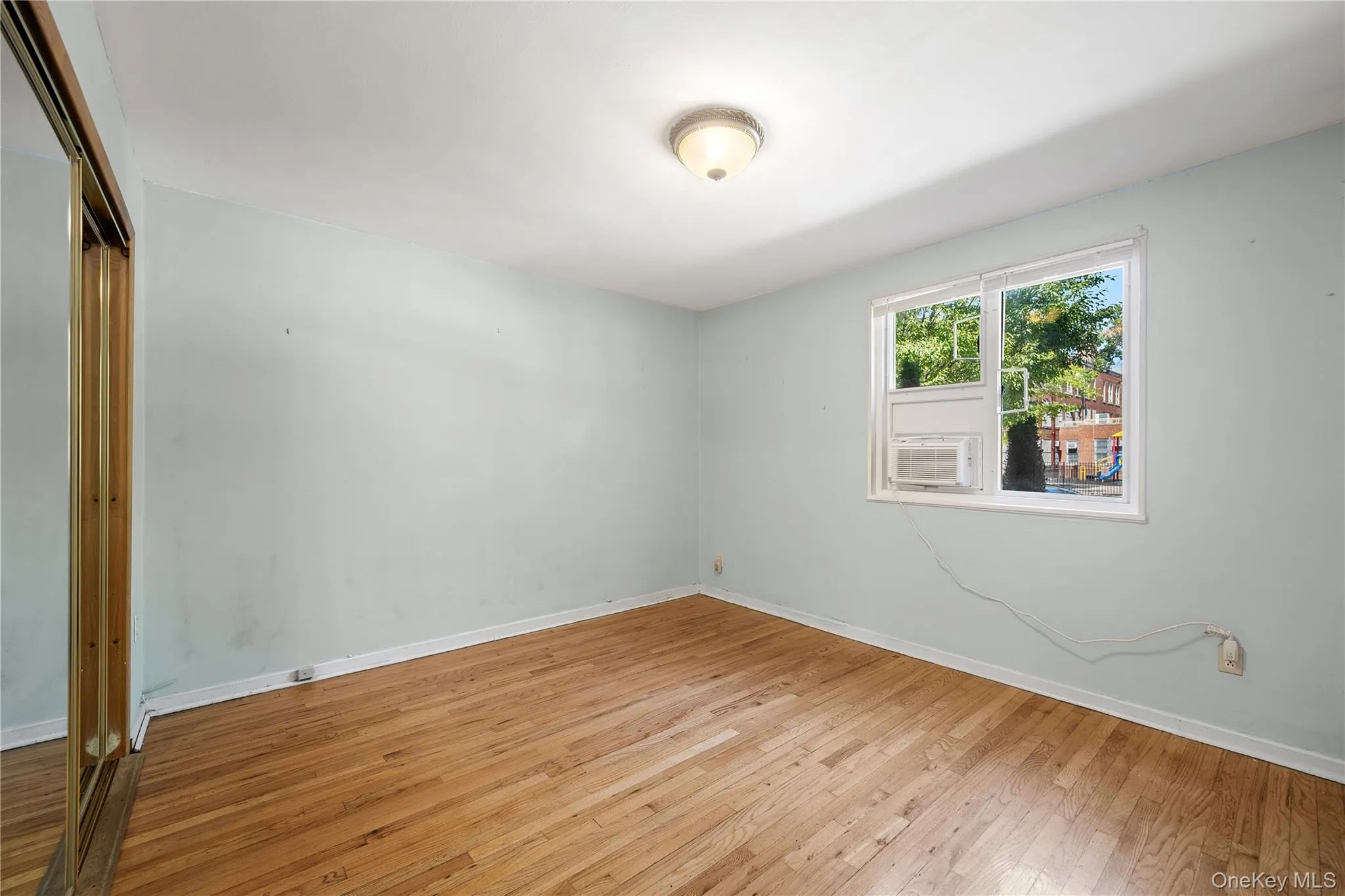 218-10 67th Avenue, New York, NY, 2 Bedrooms Bedrooms, 4 Rooms Rooms,1 BathroomBathrooms,Residential,For Rent,67th,0,1049364 218-10 67th Avenue, New York, NY, 2 Bedrooms Bedrooms, 4 Rooms Rooms,1 BathroomBathrooms,Residential,For Rent,67th,0,1049364