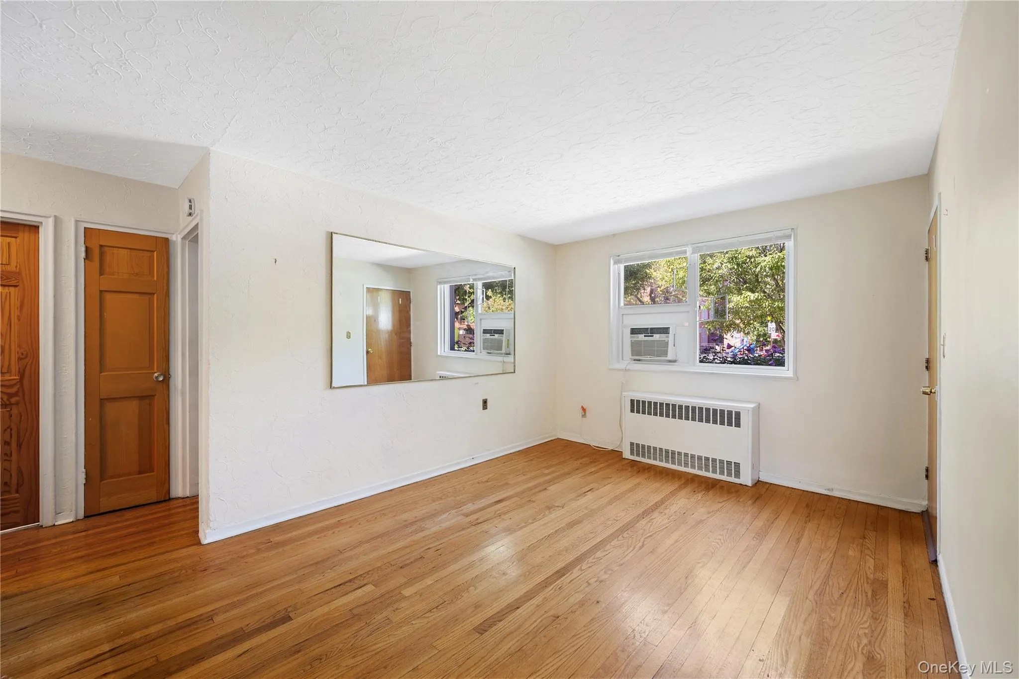 218-10 67th Avenue, New York, NY, 2 Bedrooms Bedrooms, 4 Rooms Rooms,1 BathroomBathrooms,Residential,For Rent,67th,0,1049364 218-10 67th Avenue, New York, NY, 2 Bedrooms Bedrooms, 4 Rooms Rooms,1 BathroomBathrooms,Residential,For Rent,67th,0,1049364