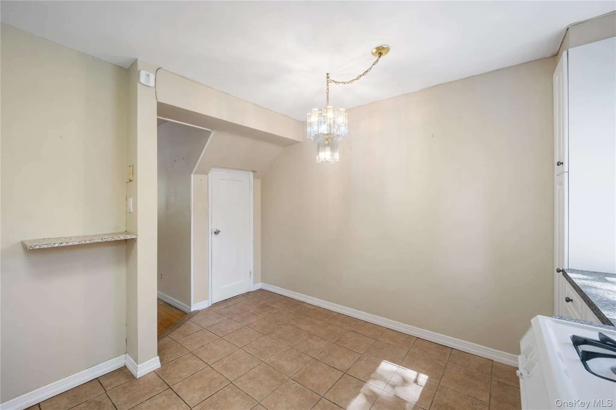 218-10 67th Avenue, New York, NY, 2 Bedrooms Bedrooms, 4 Rooms Rooms,1 BathroomBathrooms,Residential,For Rent,67th,0,1049364 218-10 67th Avenue, New York, NY, 2 Bedrooms Bedrooms, 4 Rooms Rooms,1 BathroomBathrooms,Residential,For Rent,67th,0,1049364