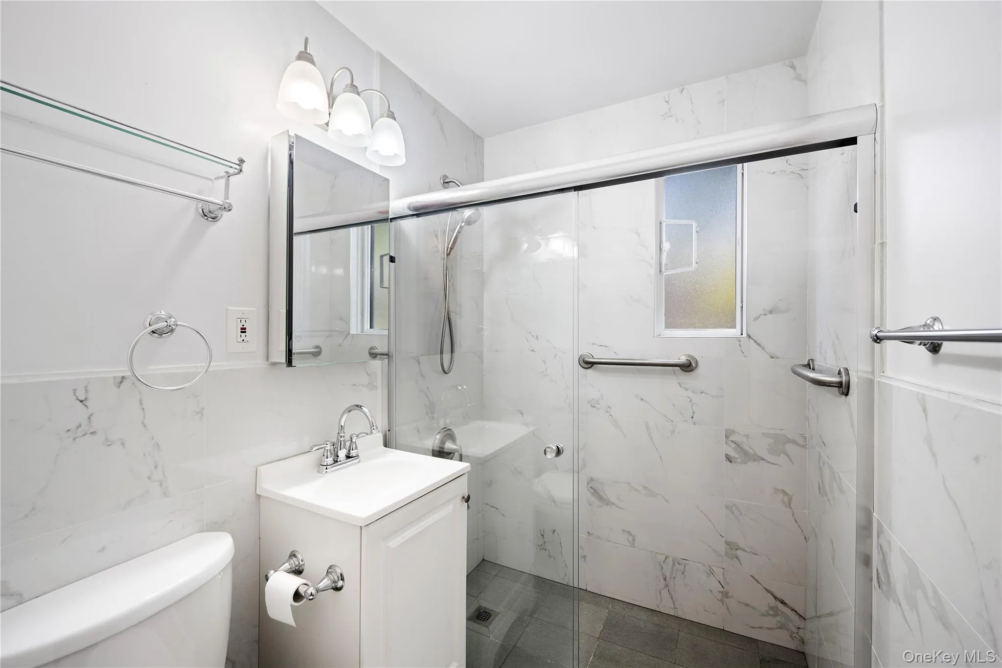 218-10 67th Avenue, New York, NY, 2 Bedrooms Bedrooms, 4 Rooms Rooms,1 BathroomBathrooms,Residential,For Rent,67th,0,1049364 218-10 67th Avenue, New York, NY, 2 Bedrooms Bedrooms, 4 Rooms Rooms,1 BathroomBathrooms,Residential,For Rent,67th,0,1049364