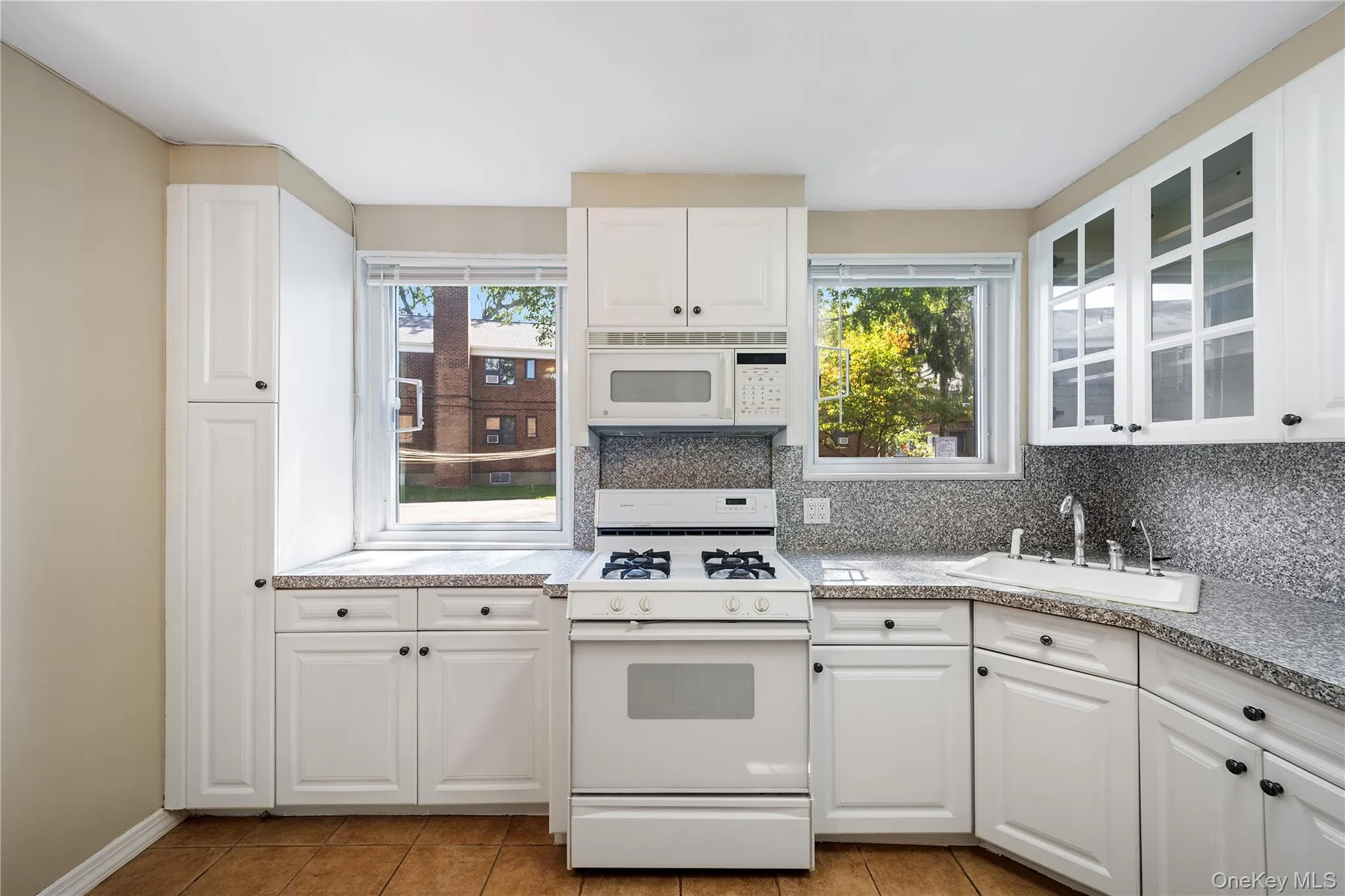 218-10 67th Avenue, New York, NY, 2 Bedrooms Bedrooms, 4 Rooms Rooms,1 BathroomBathrooms,Residential,For Rent,67th,0,1049364 218-10 67th Avenue, New York, NY, 2 Bedrooms Bedrooms, 4 Rooms Rooms,1 BathroomBathrooms,Residential,For Rent,67th,0,1049364