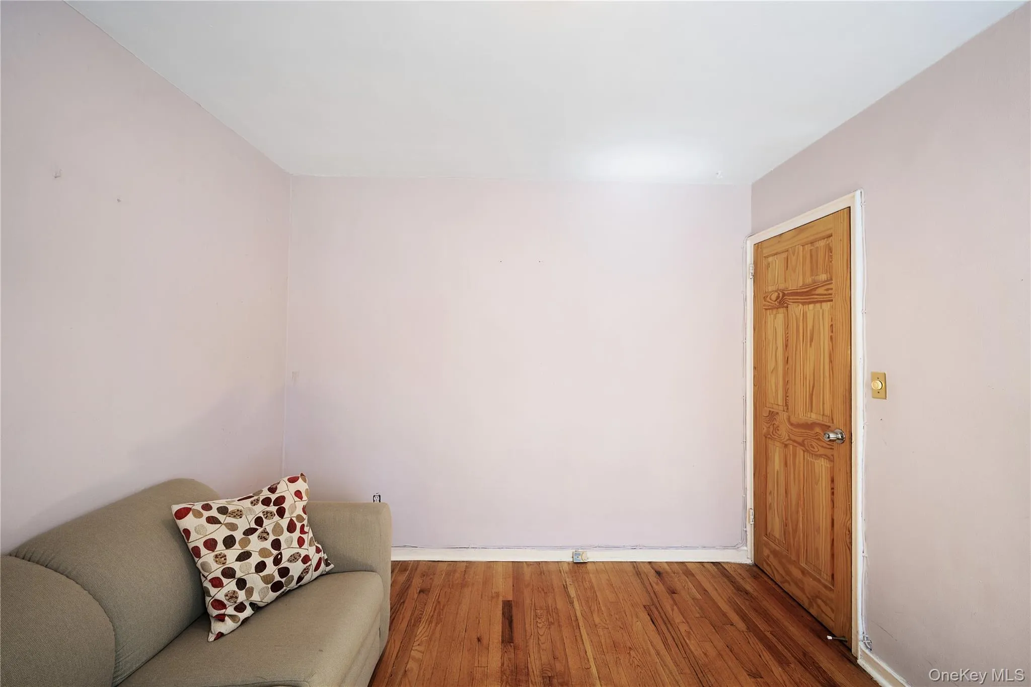 218-10 67th Avenue, New York, NY, 2 Bedrooms Bedrooms, 4 Rooms Rooms,1 BathroomBathrooms,Residential,For Rent,67th,0,1049364 218-10 67th Avenue, New York, NY, 2 Bedrooms Bedrooms, 4 Rooms Rooms,1 BathroomBathrooms,Residential,For Rent,67th,0,1049364