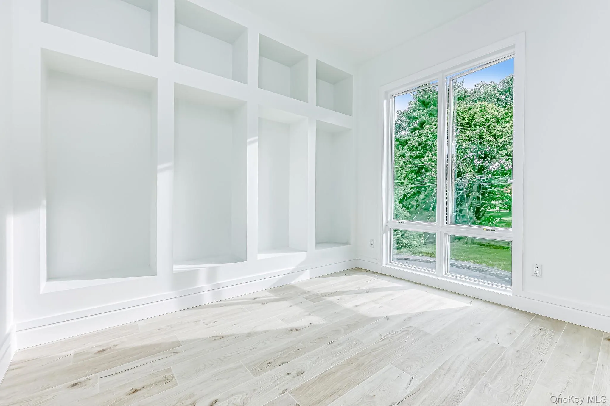 2 Roberts Road, Ramapo, NY, 8 Bedrooms Bedrooms, 30 Rooms Rooms,6 BathroomsBathrooms,Residential,For Rent,Roberts,0,1049366 2 Roberts Road, Ramapo, NY, 8 Bedrooms Bedrooms, 30 Rooms Rooms,6 BathroomsBathrooms,Residential,For Rent,Roberts,0,1049366