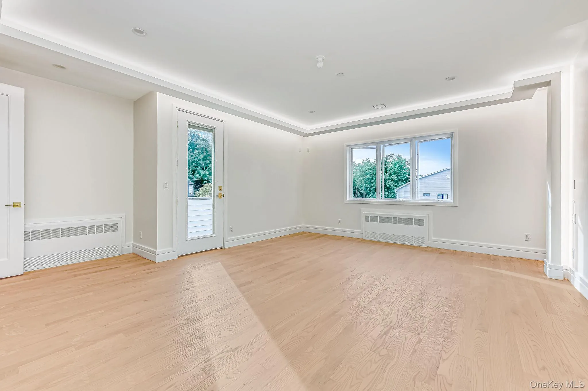 2 Roberts Road, Ramapo, NY, 8 Bedrooms Bedrooms, 30 Rooms Rooms,6 BathroomsBathrooms,Residential,For Rent,Roberts,0,1049366 2 Roberts Road, Ramapo, NY, 8 Bedrooms Bedrooms, 30 Rooms Rooms,6 BathroomsBathrooms,Residential,For Rent,Roberts,0,1049366