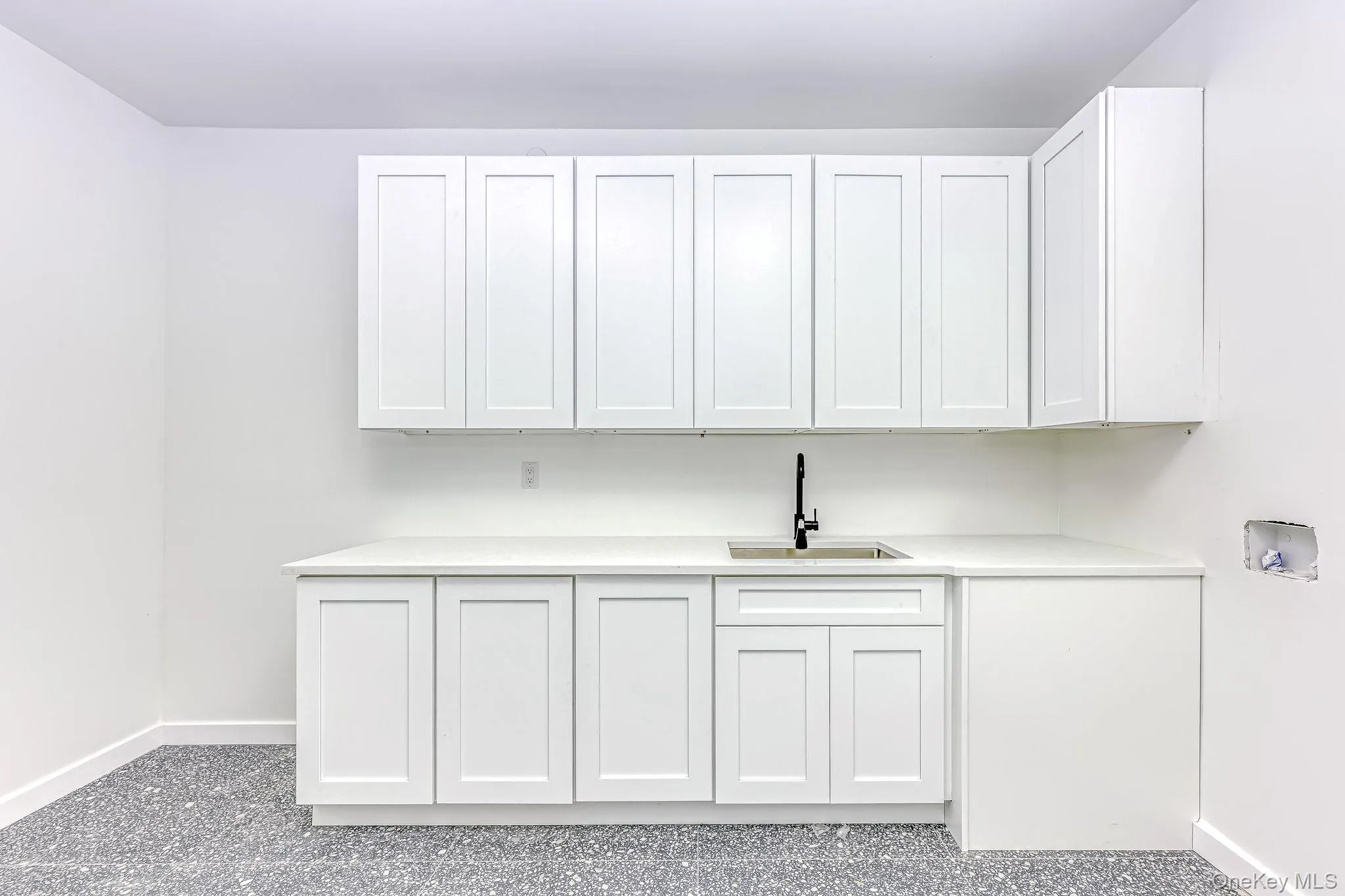2 Roberts Road, Ramapo, NY, 8 Bedrooms Bedrooms, 30 Rooms Rooms,6 BathroomsBathrooms,Residential,For Rent,Roberts,0,1049366 2 Roberts Road, Ramapo, NY, 8 Bedrooms Bedrooms, 30 Rooms Rooms,6 BathroomsBathrooms,Residential,For Rent,Roberts,0,1049366