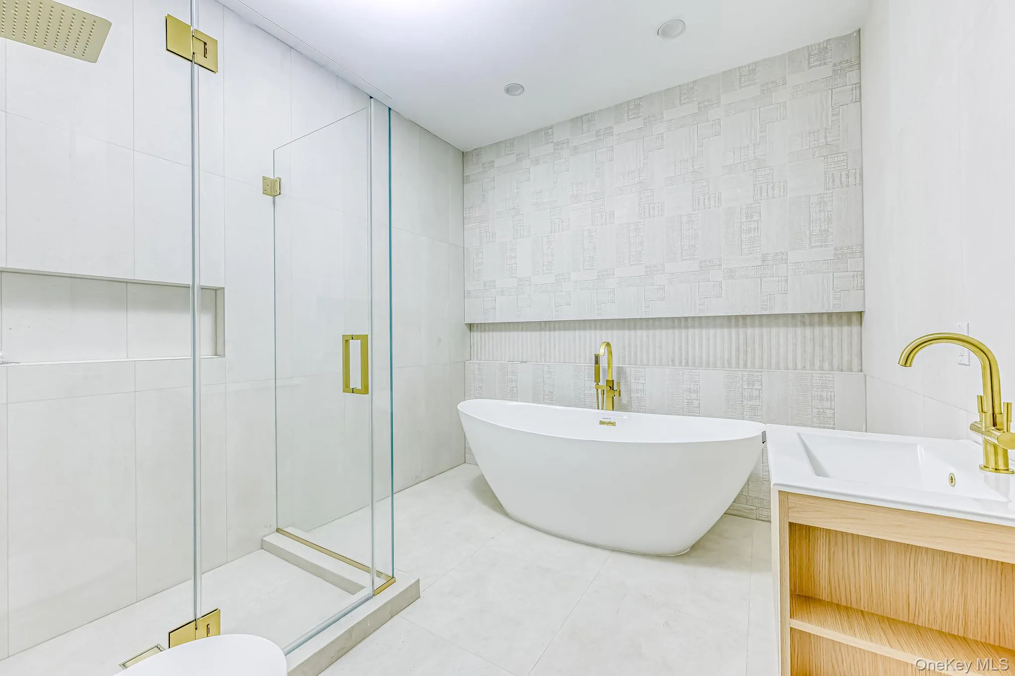 2 Roberts Road, Ramapo, NY, 8 Bedrooms Bedrooms, 30 Rooms Rooms,6 BathroomsBathrooms,Residential,For Rent,Roberts,0,1049366 2 Roberts Road, Ramapo, NY, 8 Bedrooms Bedrooms, 30 Rooms Rooms,6 BathroomsBathrooms,Residential,For Rent,Roberts,0,1049366