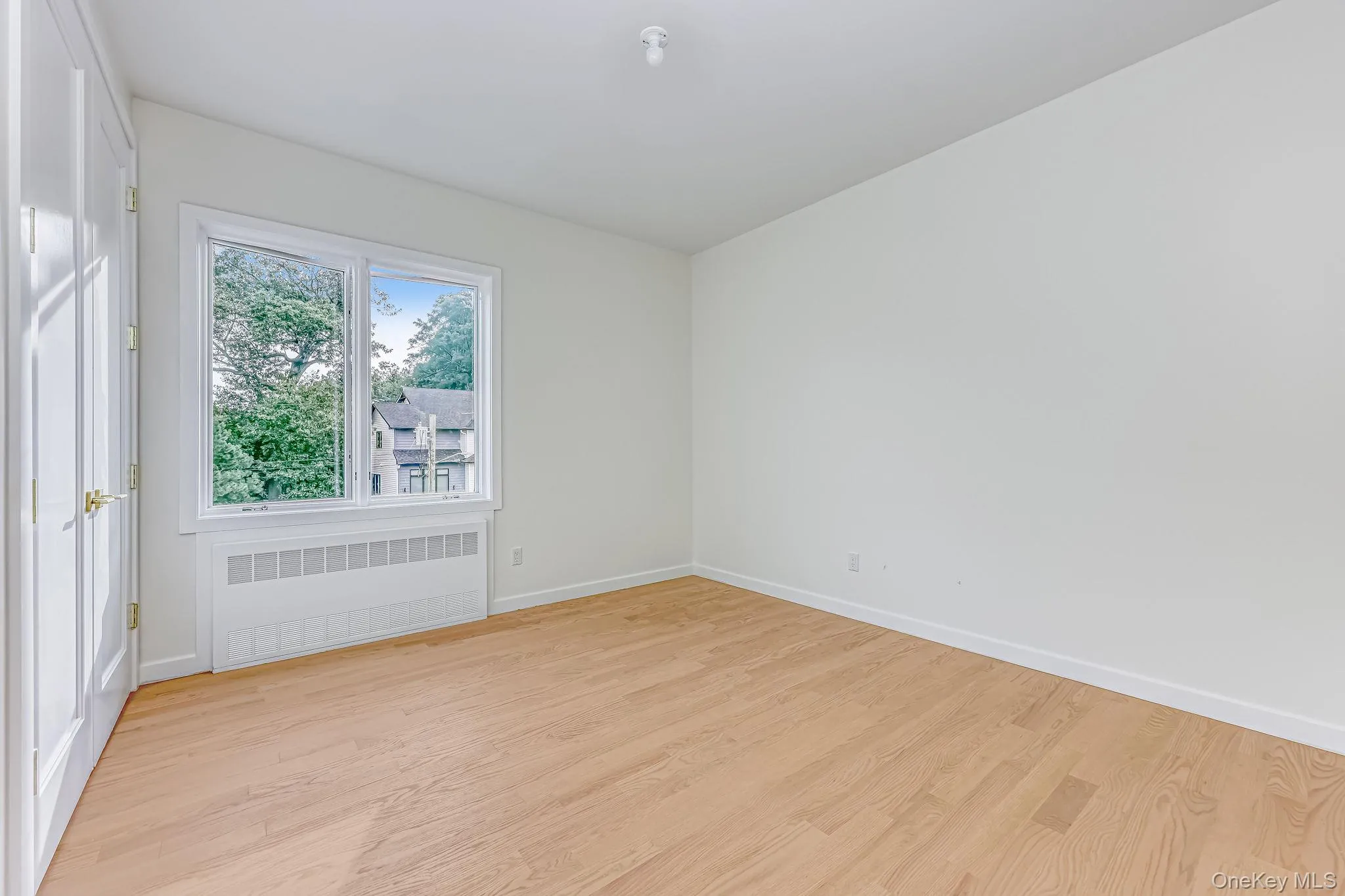 2 Roberts Road, Ramapo, NY, 8 Bedrooms Bedrooms, 30 Rooms Rooms,6 BathroomsBathrooms,Residential,For Rent,Roberts,0,1049366 2 Roberts Road, Ramapo, NY, 8 Bedrooms Bedrooms, 30 Rooms Rooms,6 BathroomsBathrooms,Residential,For Rent,Roberts,0,1049366