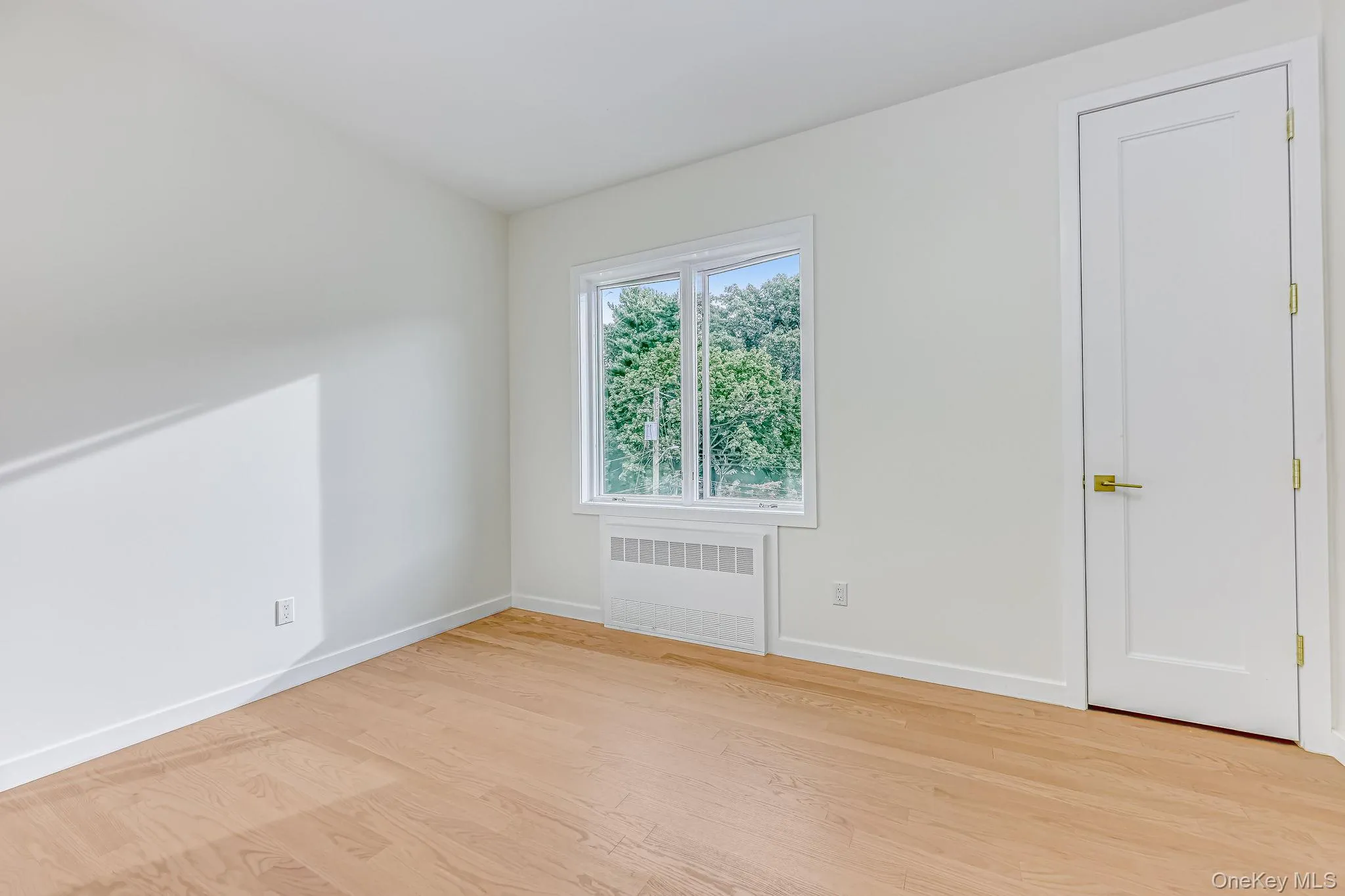 2 Roberts Road, Ramapo, NY, 8 Bedrooms Bedrooms, 30 Rooms Rooms,6 BathroomsBathrooms,Residential,For Rent,Roberts,0,1049366 2 Roberts Road, Ramapo, NY, 8 Bedrooms Bedrooms, 30 Rooms Rooms,6 BathroomsBathrooms,Residential,For Rent,Roberts,0,1049366