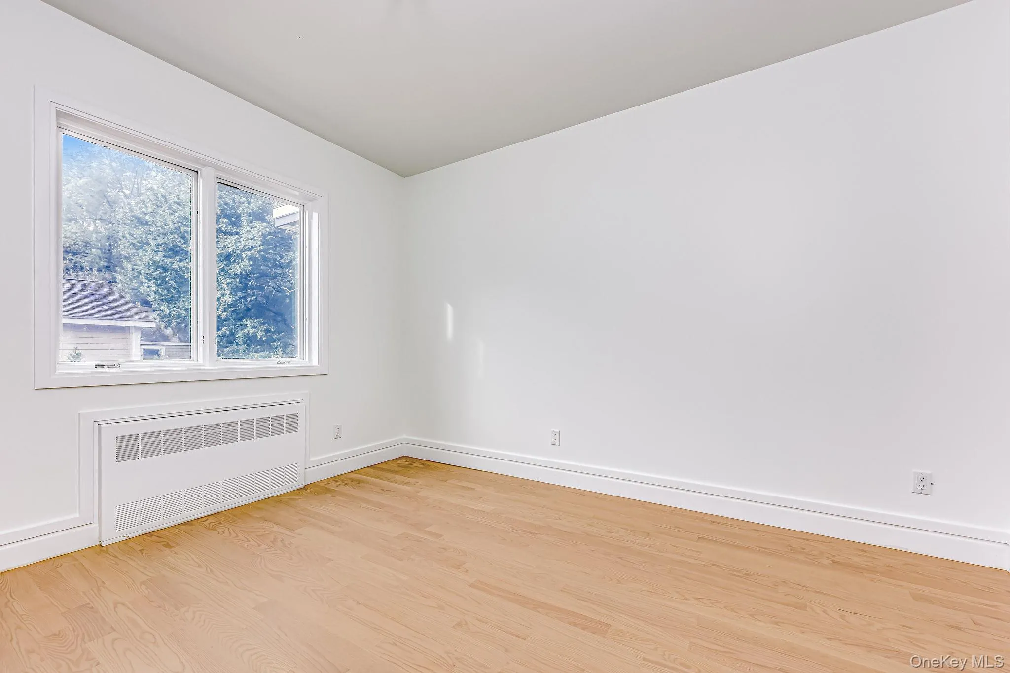 2 Roberts Road, Ramapo, NY, 8 Bedrooms Bedrooms, 30 Rooms Rooms,6 BathroomsBathrooms,Residential,For Rent,Roberts,0,1049366 2 Roberts Road, Ramapo, NY, 8 Bedrooms Bedrooms, 30 Rooms Rooms,6 BathroomsBathrooms,Residential,For Rent,Roberts,0,1049366