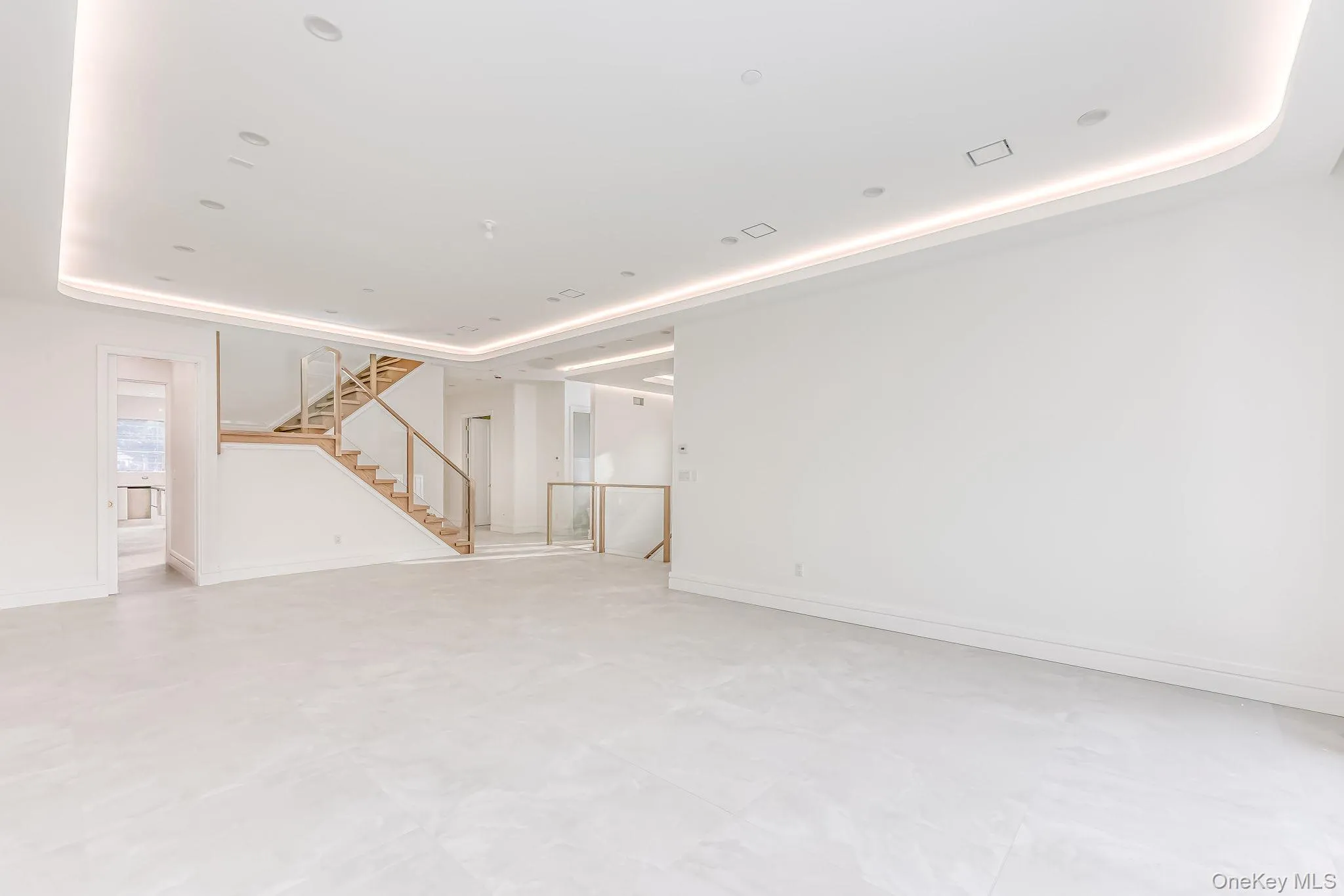 2 Roberts Road, Ramapo, NY, 8 Bedrooms Bedrooms, 30 Rooms Rooms,6 BathroomsBathrooms,Residential,For Rent,Roberts,0,1049366 2 Roberts Road, Ramapo, NY, 8 Bedrooms Bedrooms, 30 Rooms Rooms,6 BathroomsBathrooms,Residential,For Rent,Roberts,0,1049366