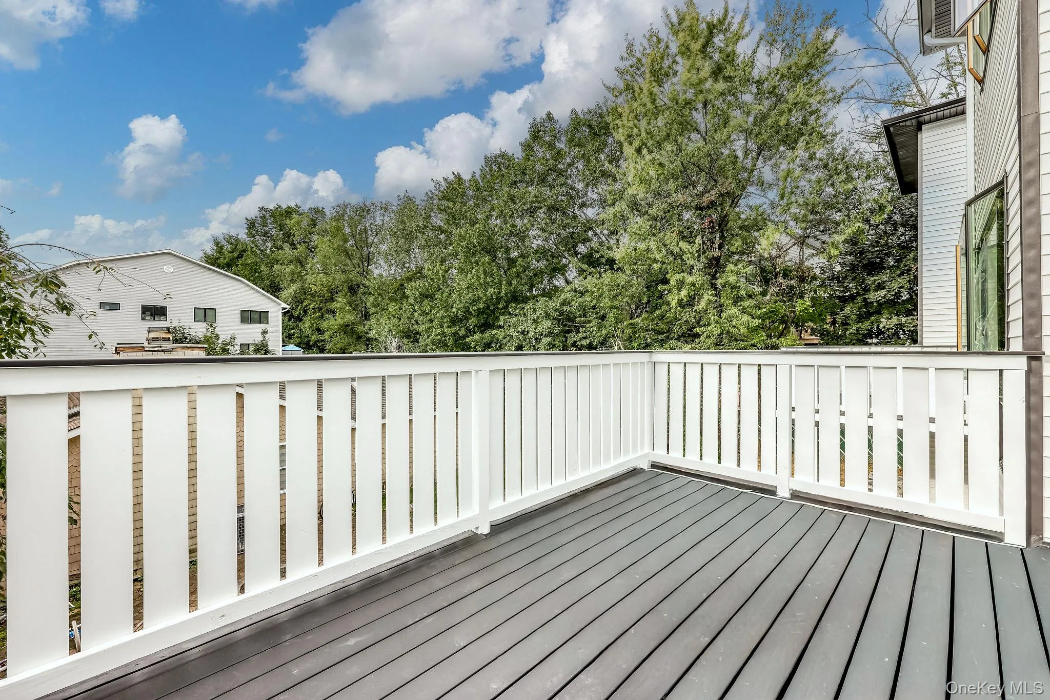 2 Roberts Road, Ramapo, NY, 8 Bedrooms Bedrooms, 30 Rooms Rooms,6 BathroomsBathrooms,Residential,For Rent,Roberts,0,1049366 2 Roberts Road, Ramapo, NY, 8 Bedrooms Bedrooms, 30 Rooms Rooms,6 BathroomsBathrooms,Residential,For Rent,Roberts,0,1049366