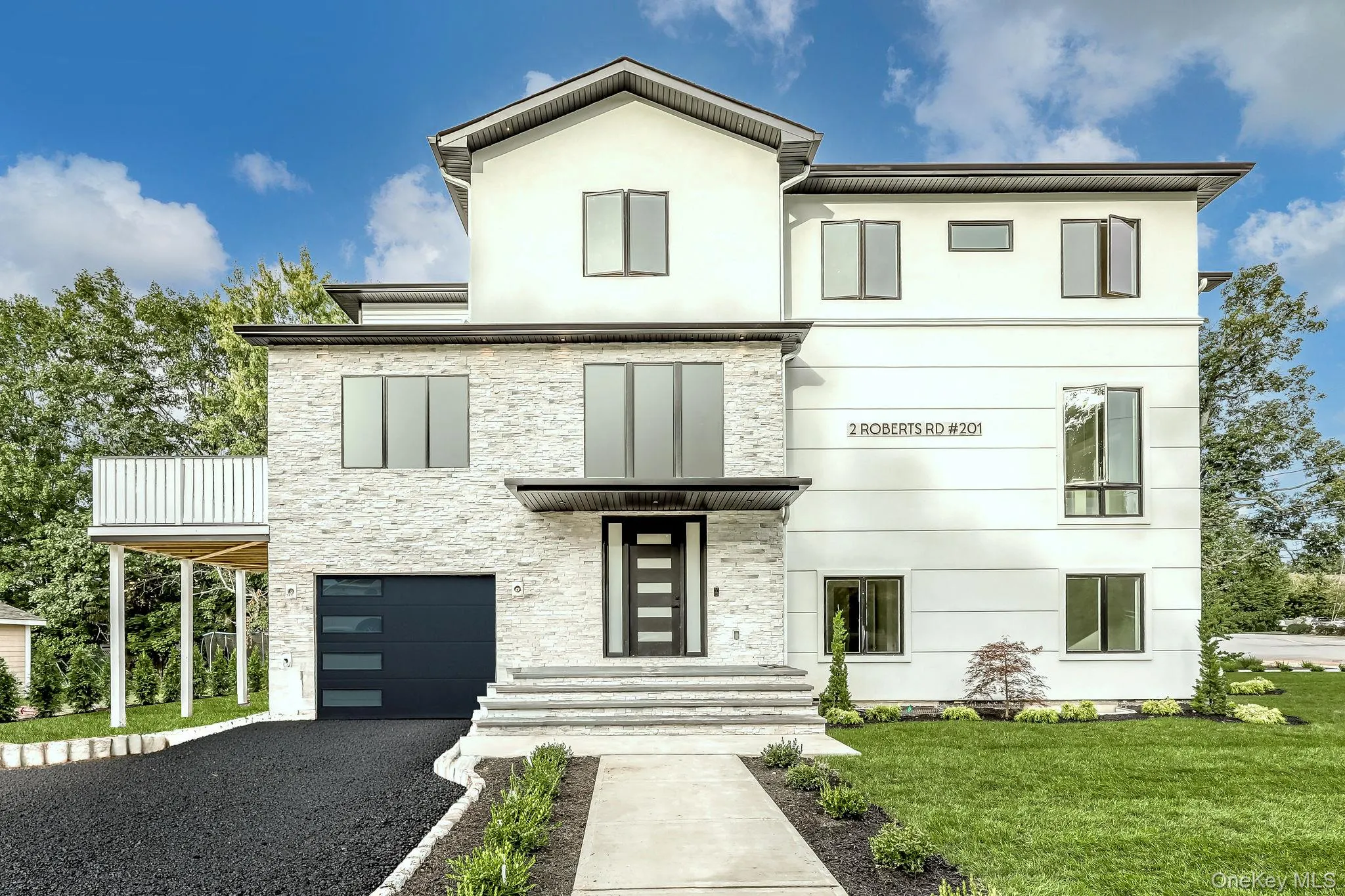 2 Roberts Road, Ramapo, NY, 8 Bedrooms Bedrooms, 30 Rooms Rooms,6 BathroomsBathrooms,Residential,For Rent,Roberts,0,1049366 2 Roberts Road, Ramapo, NY, 8 Bedrooms Bedrooms, 30 Rooms Rooms,6 BathroomsBathrooms,Residential,For Rent,Roberts,0,1049366