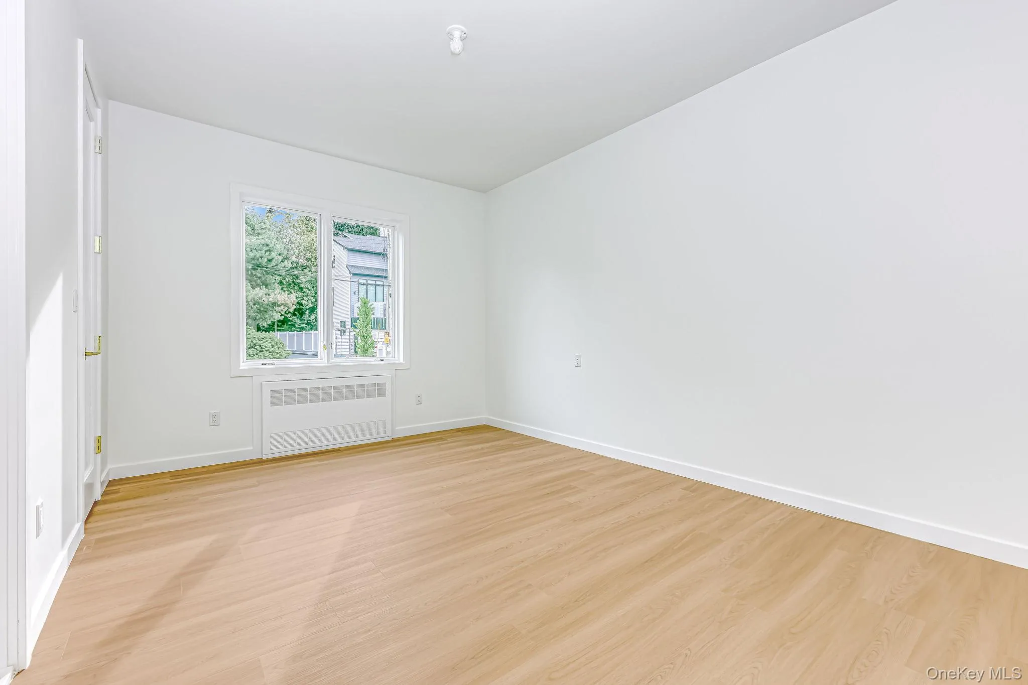 2 Roberts Road, Ramapo, NY, 8 Bedrooms Bedrooms, 30 Rooms Rooms,6 BathroomsBathrooms,Residential,For Rent,Roberts,0,1049366 2 Roberts Road, Ramapo, NY, 8 Bedrooms Bedrooms, 30 Rooms Rooms,6 BathroomsBathrooms,Residential,For Rent,Roberts,0,1049366