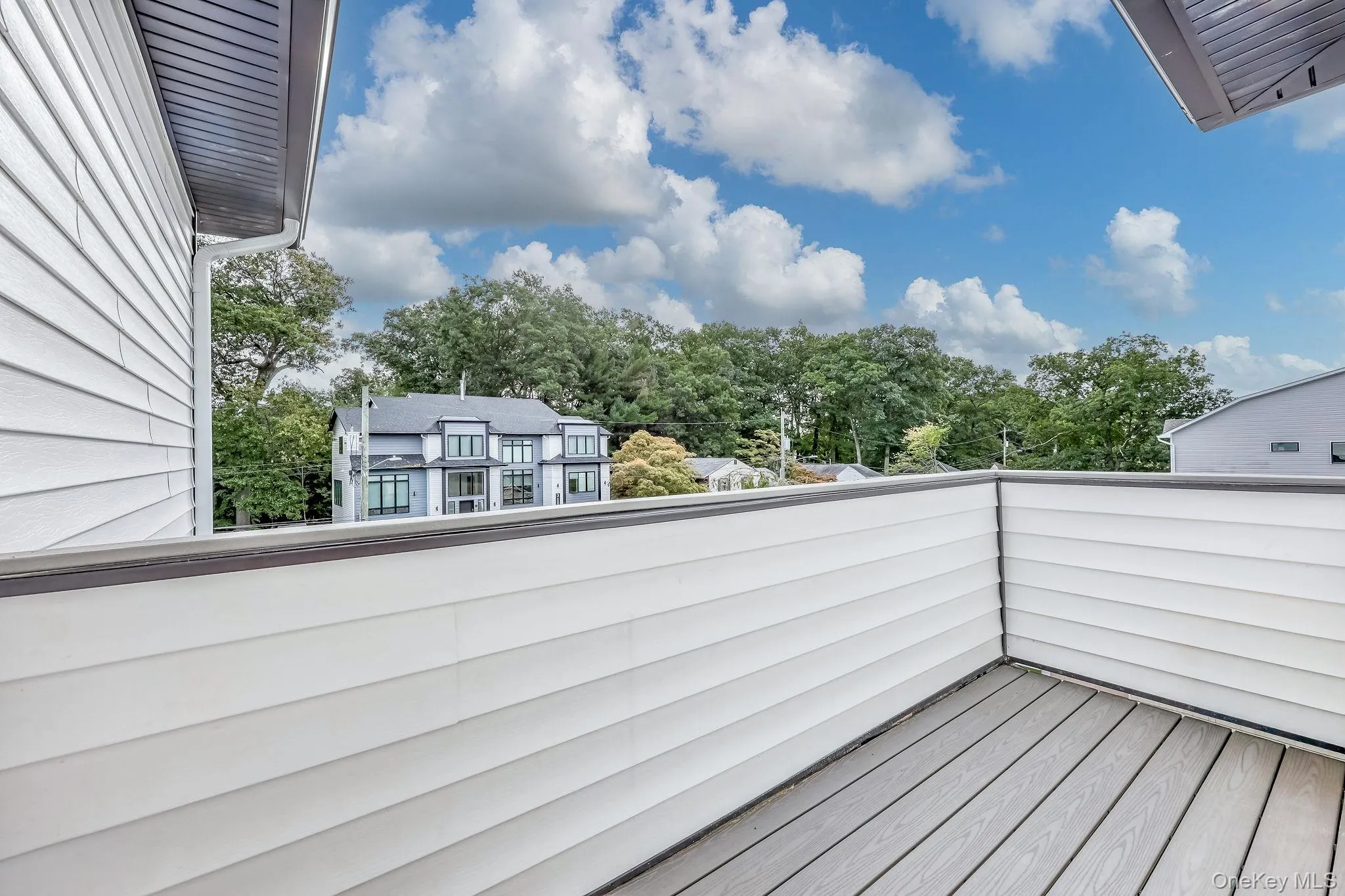 2 Roberts Road, Ramapo, NY, 8 Bedrooms Bedrooms, 30 Rooms Rooms,6 BathroomsBathrooms,Residential,For Rent,Roberts,0,1049366 2 Roberts Road, Ramapo, NY, 8 Bedrooms Bedrooms, 30 Rooms Rooms,6 BathroomsBathrooms,Residential,For Rent,Roberts,0,1049366