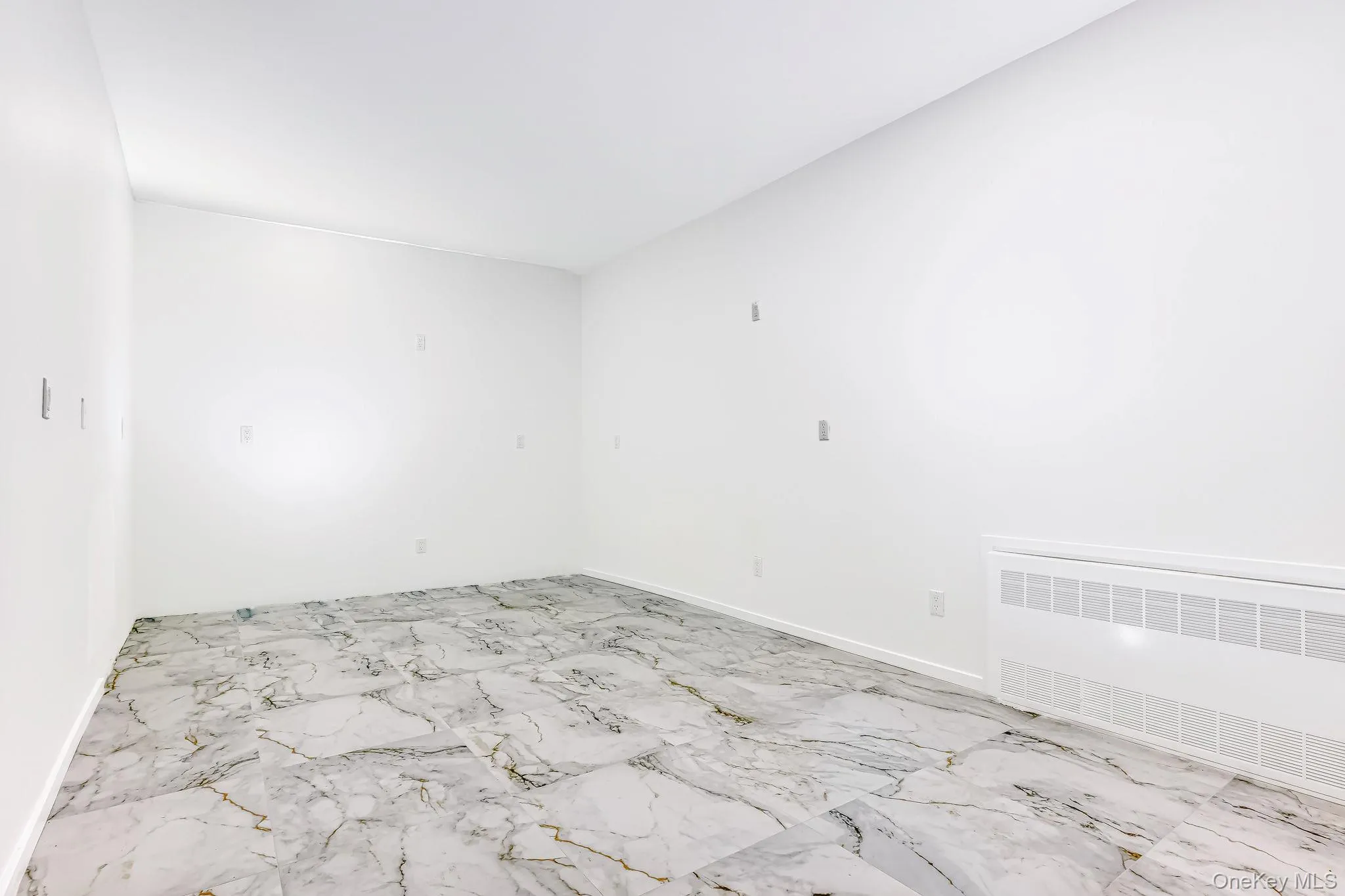 2 Roberts Road, Ramapo, NY, 8 Bedrooms Bedrooms, 30 Rooms Rooms,6 BathroomsBathrooms,Residential,For Rent,Roberts,0,1049366 2 Roberts Road, Ramapo, NY, 8 Bedrooms Bedrooms, 30 Rooms Rooms,6 BathroomsBathrooms,Residential,For Rent,Roberts,0,1049366