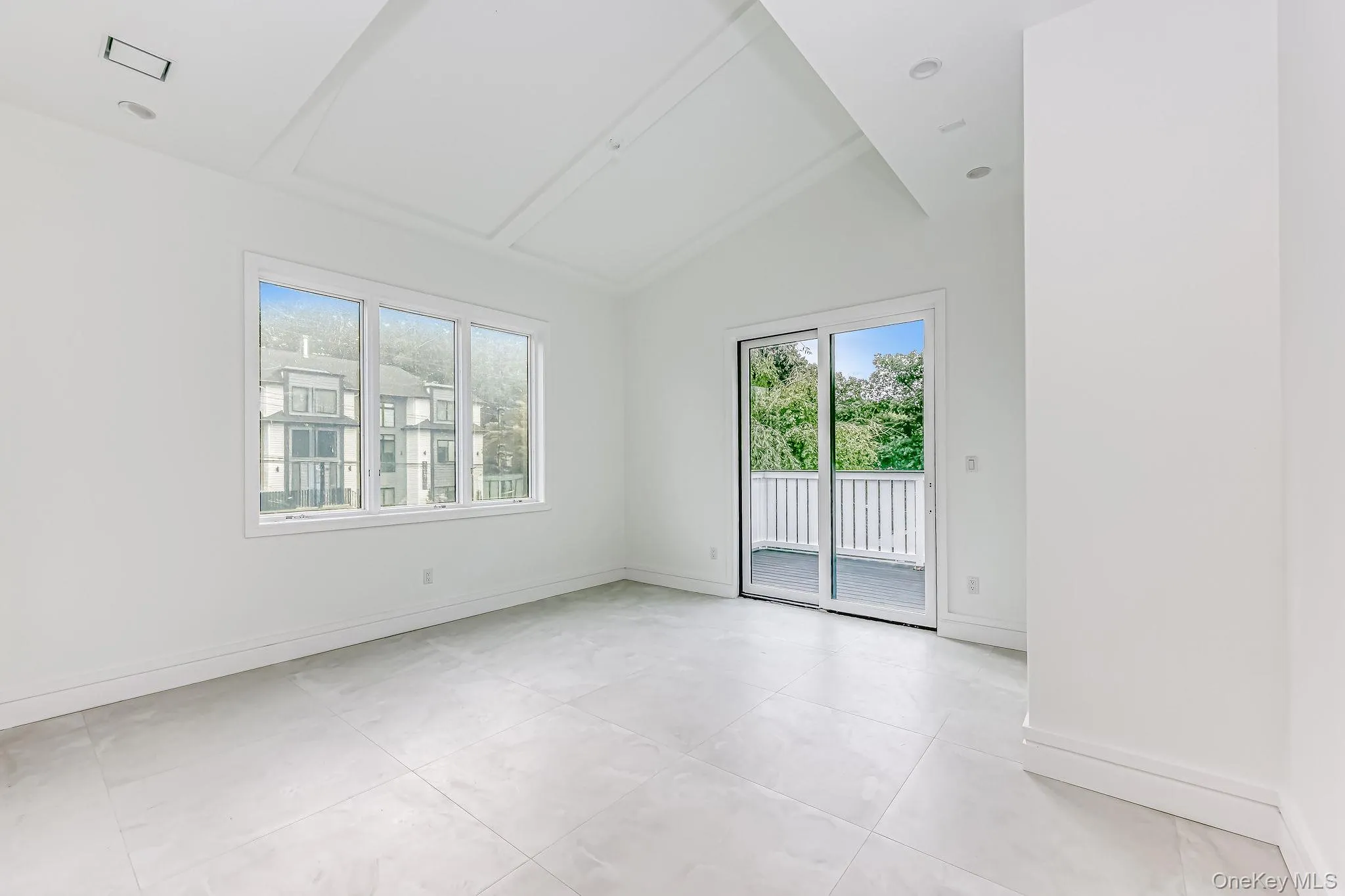 2 Roberts Road, Ramapo, NY, 8 Bedrooms Bedrooms, 30 Rooms Rooms,6 BathroomsBathrooms,Residential,For Rent,Roberts,0,1049366 2 Roberts Road, Ramapo, NY, 8 Bedrooms Bedrooms, 30 Rooms Rooms,6 BathroomsBathrooms,Residential,For Rent,Roberts,0,1049366