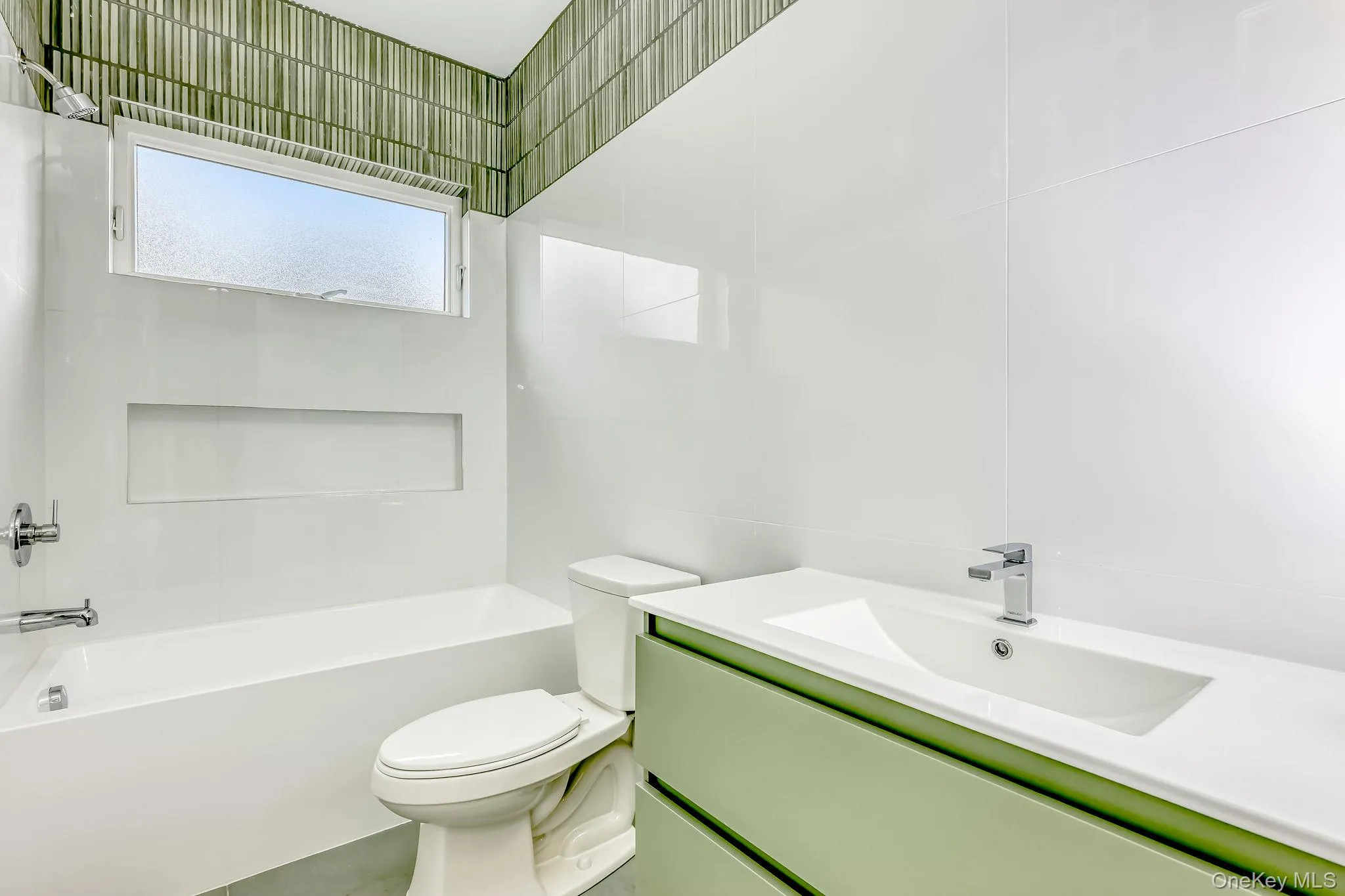 2 Roberts Road, Ramapo, NY, 8 Bedrooms Bedrooms, 30 Rooms Rooms,6 BathroomsBathrooms,Residential,For Rent,Roberts,0,1049366 2 Roberts Road, Ramapo, NY, 8 Bedrooms Bedrooms, 30 Rooms Rooms,6 BathroomsBathrooms,Residential,For Rent,Roberts,0,1049366