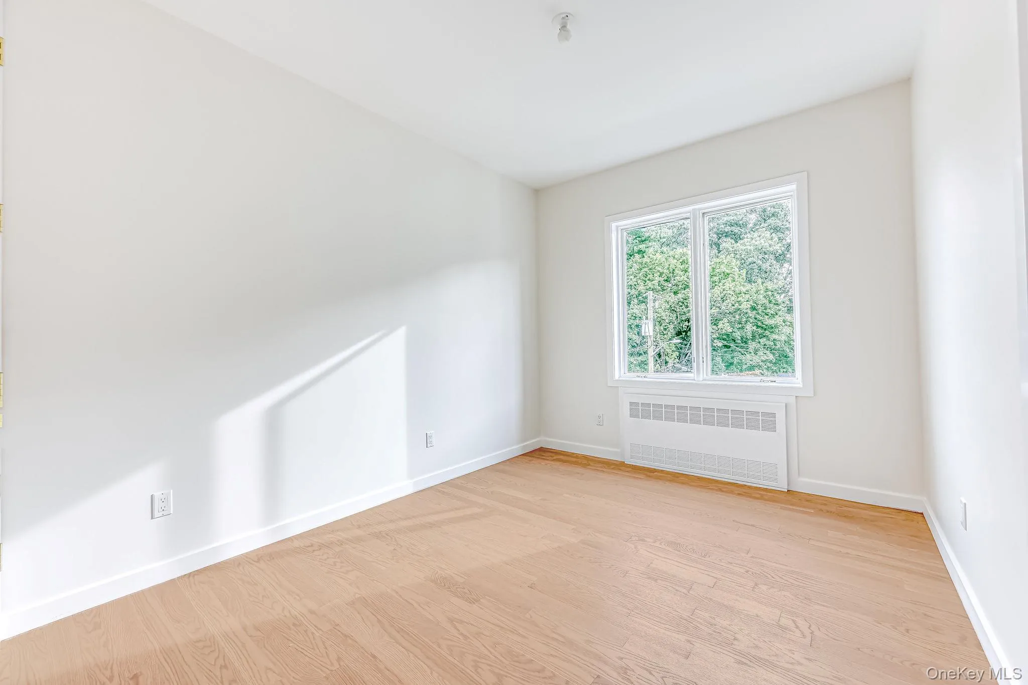 2 Roberts Road, Ramapo, NY, 8 Bedrooms Bedrooms, 30 Rooms Rooms,6 BathroomsBathrooms,Residential,For Rent,Roberts,0,1049366 2 Roberts Road, Ramapo, NY, 8 Bedrooms Bedrooms, 30 Rooms Rooms,6 BathroomsBathrooms,Residential,For Rent,Roberts,0,1049366