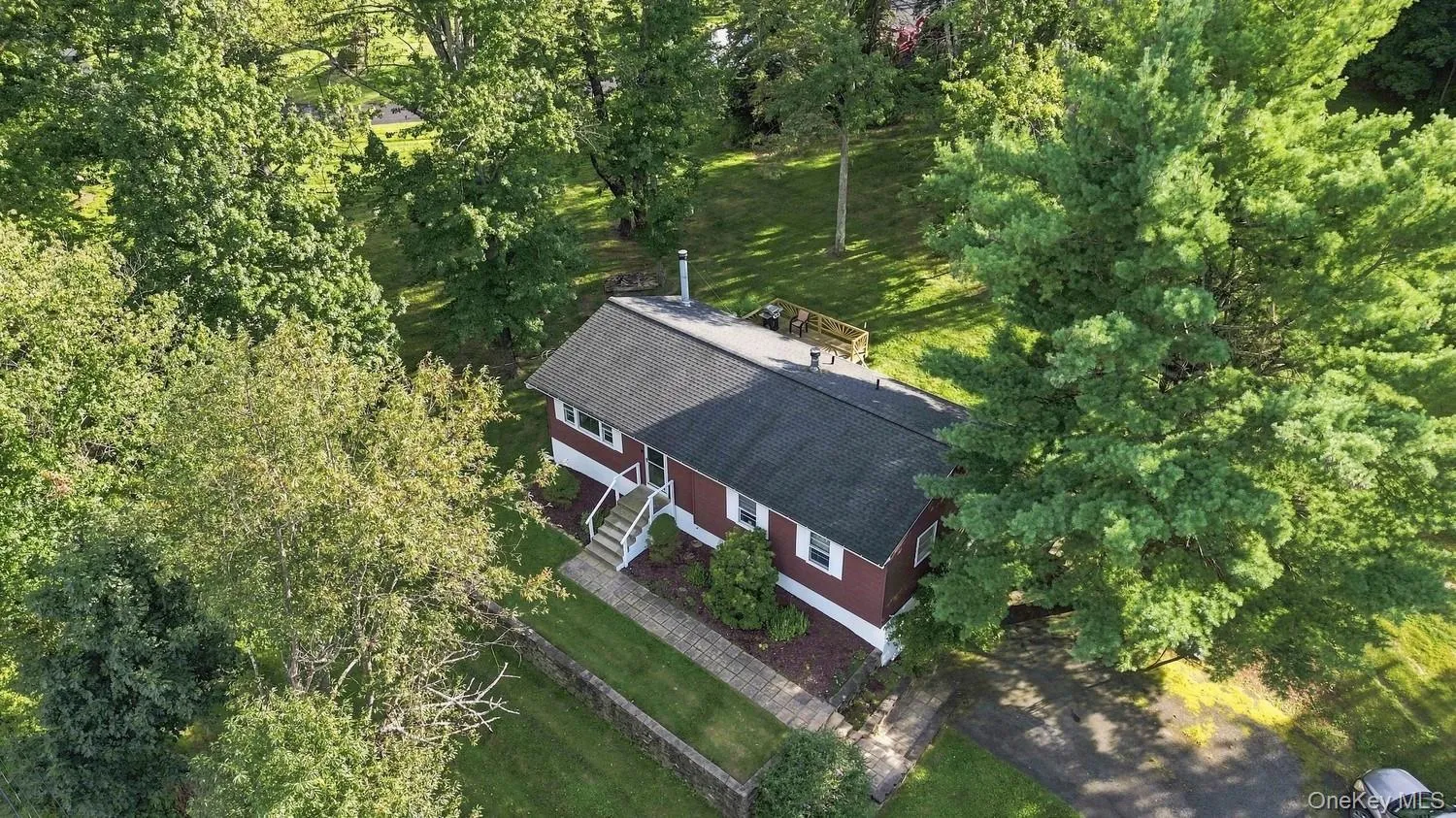 431 Newport Bridge Road, Warwick (town), NY, 3 Bedrooms Bedrooms, 5 Rooms Rooms,1 BathroomBathrooms,Residential,For Rent,Newport Bridge,0,1049369 431 Newport Bridge Road, Warwick (town), NY, 3 Bedrooms Bedrooms, 5 Rooms Rooms,1 BathroomBathrooms,Residential,For Rent,Newport Bridge,0,1049369